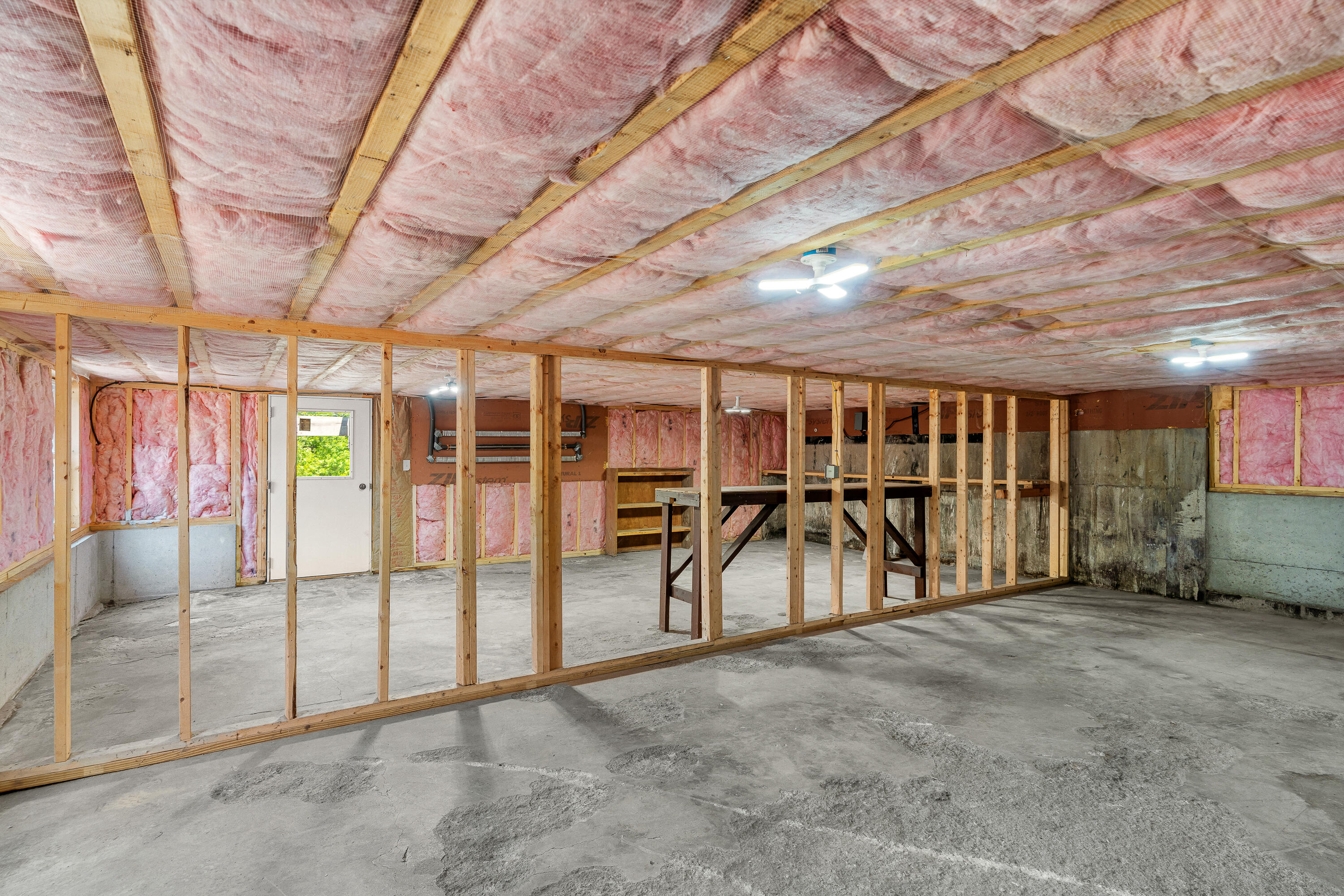 main property photo 105