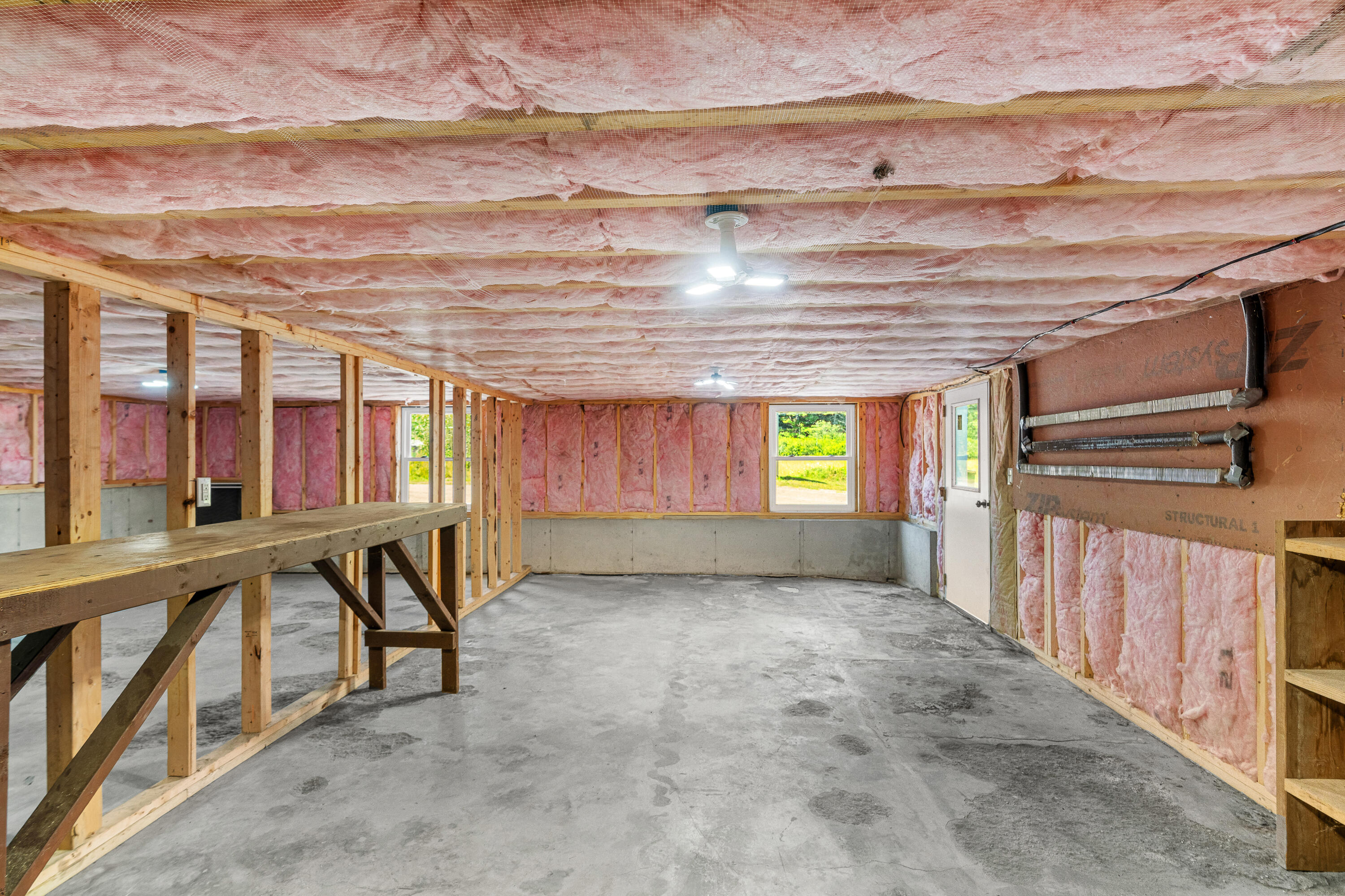 main property photo 106