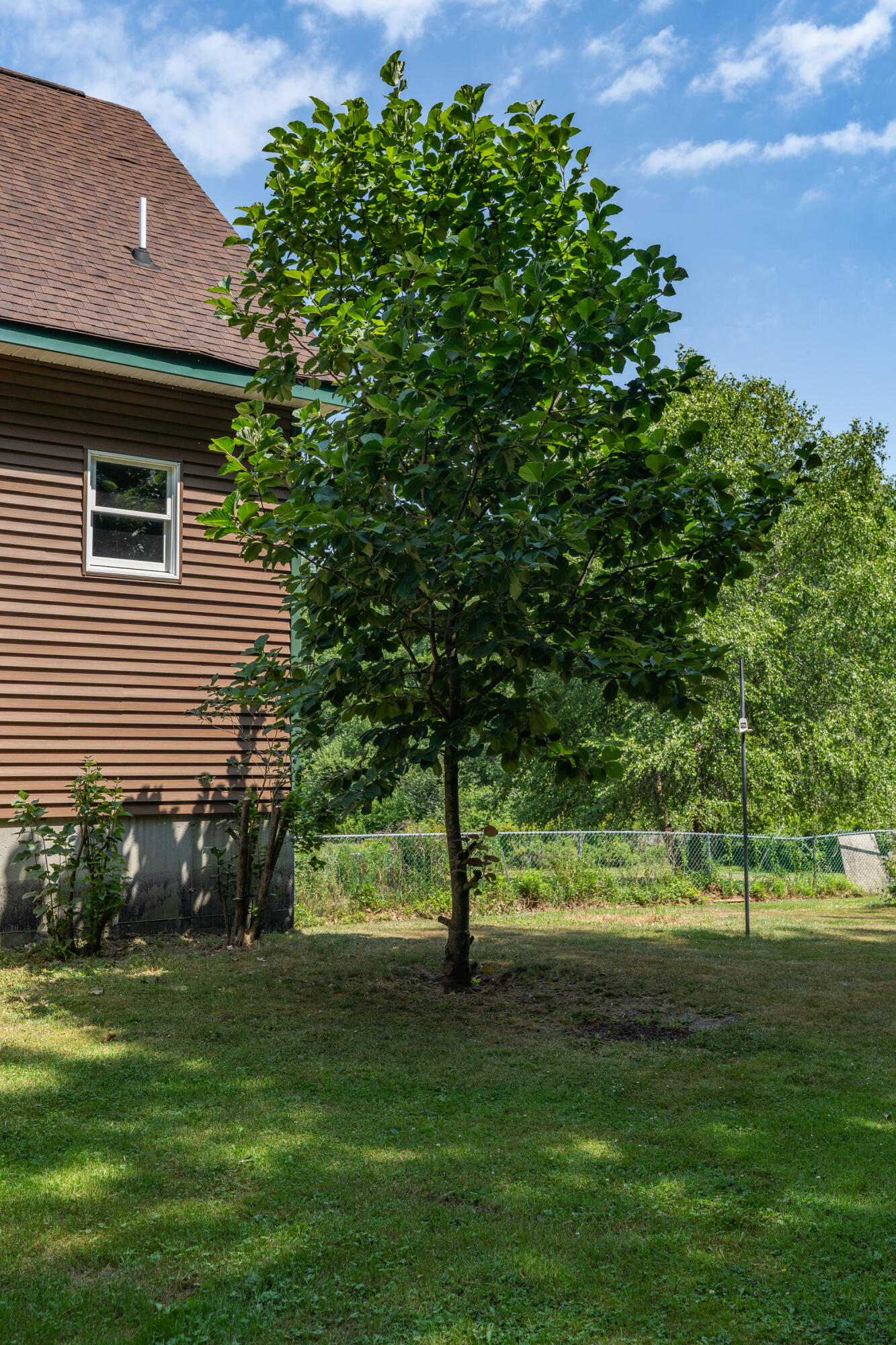 main property photo 107