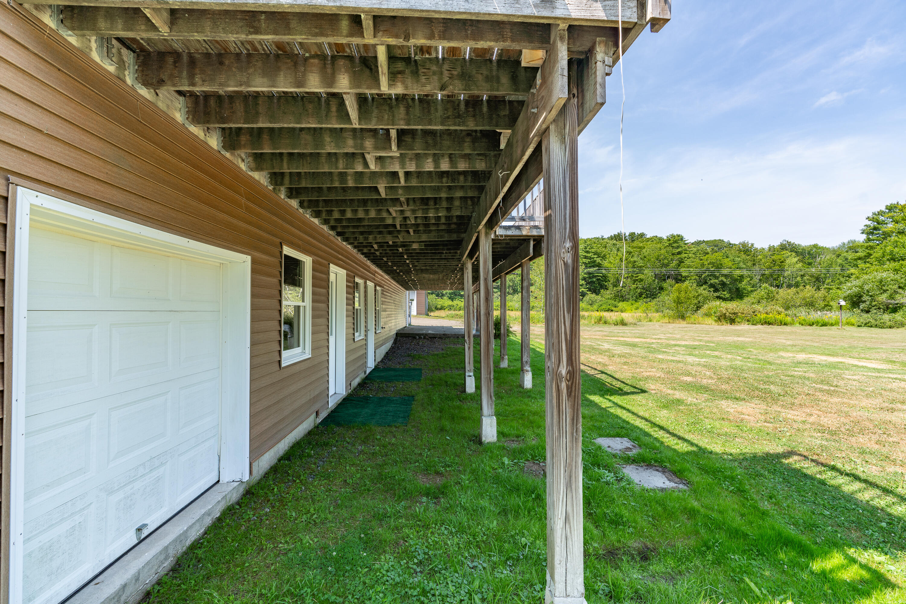 main property photo 109