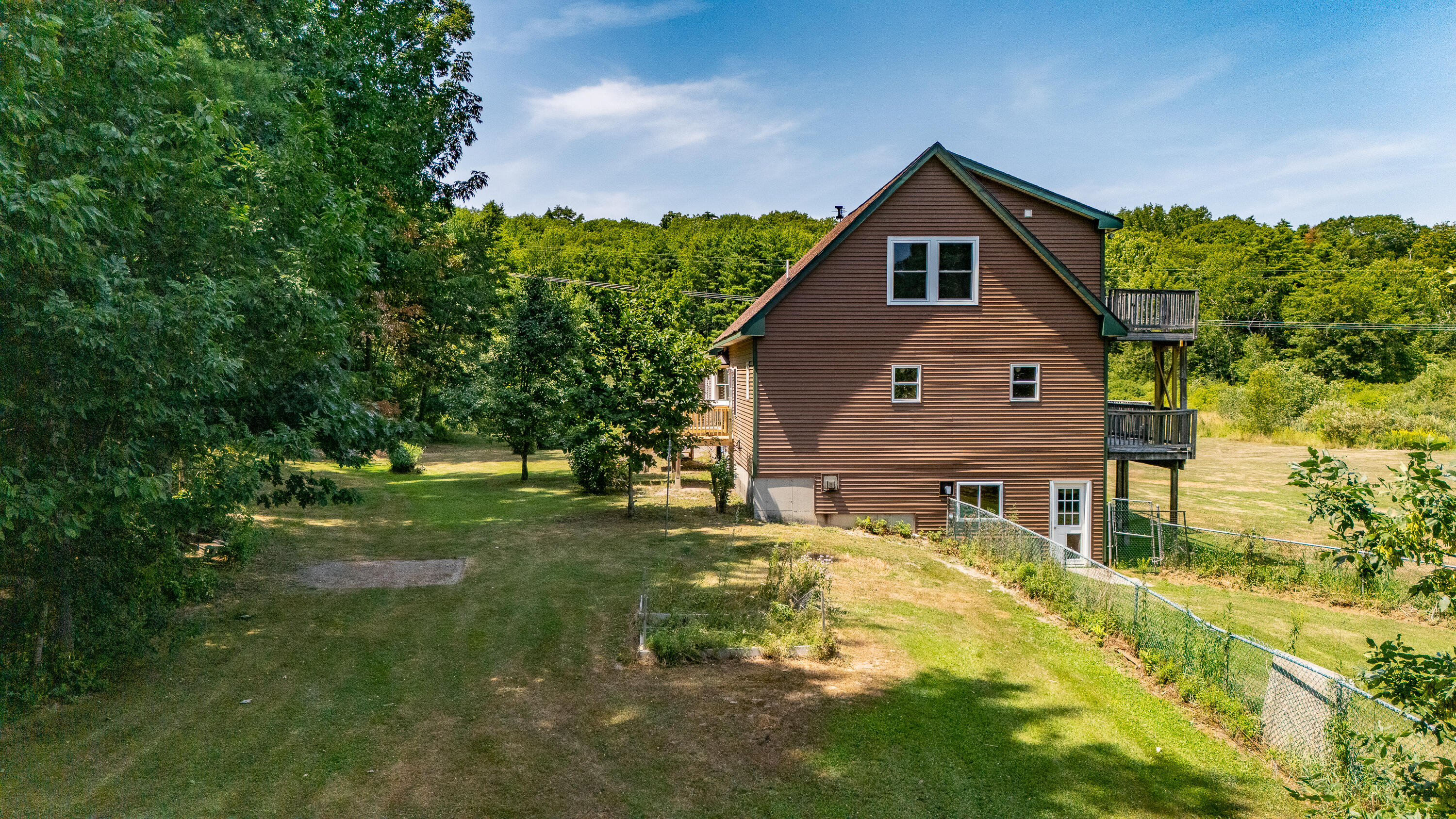 main property photo 110