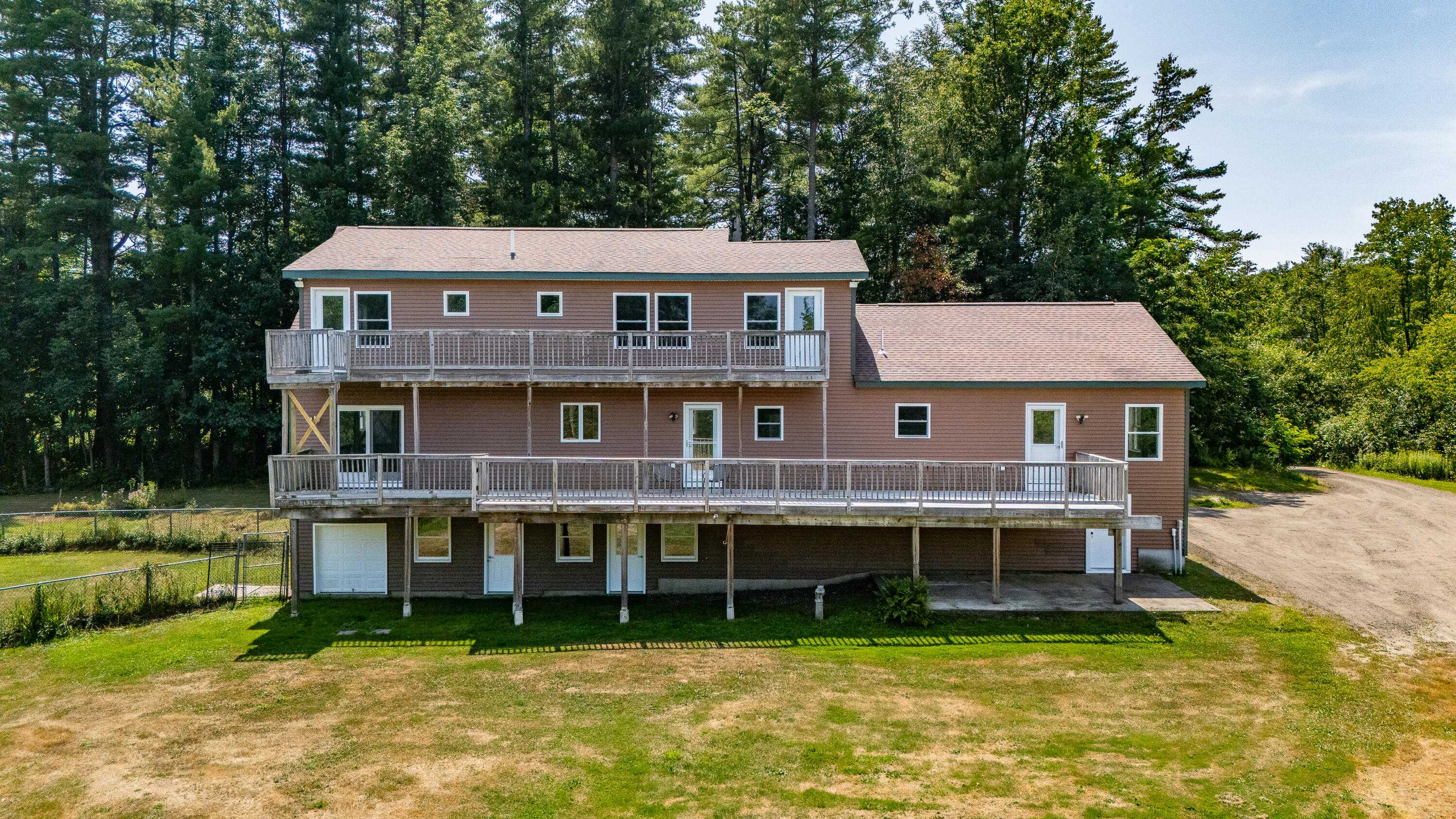 main property photo 111