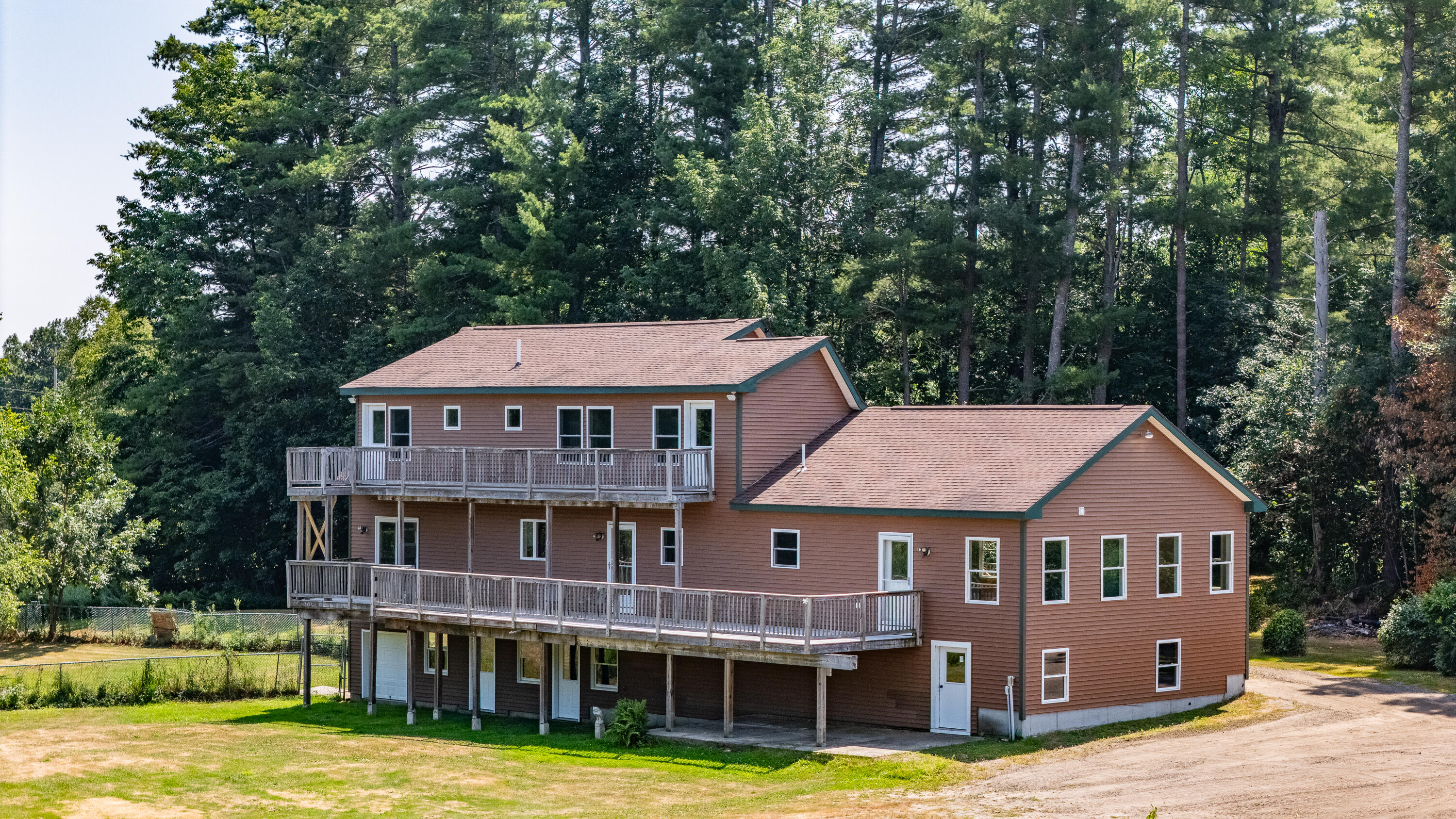 main property photo 112