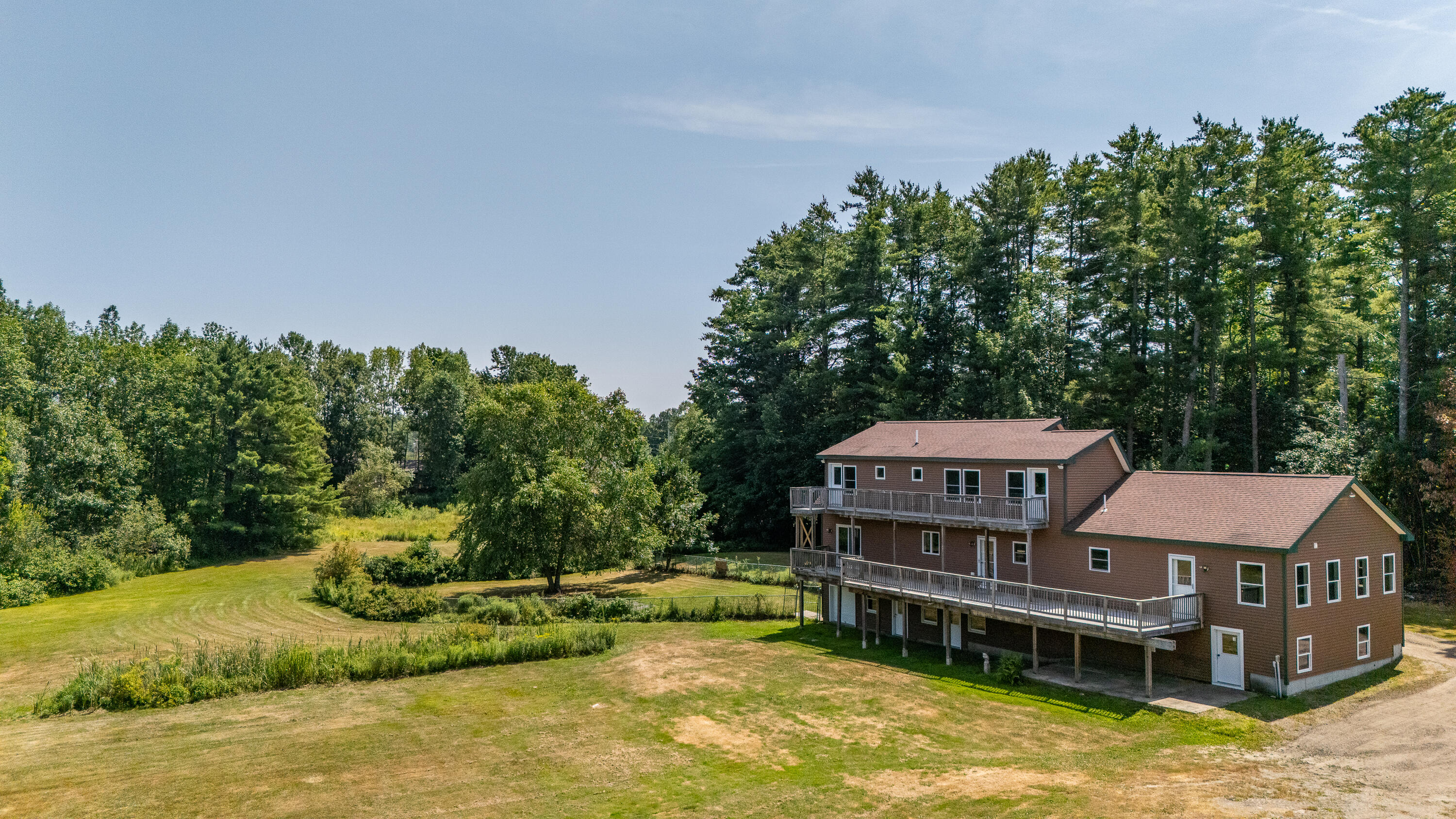 main property photo 113