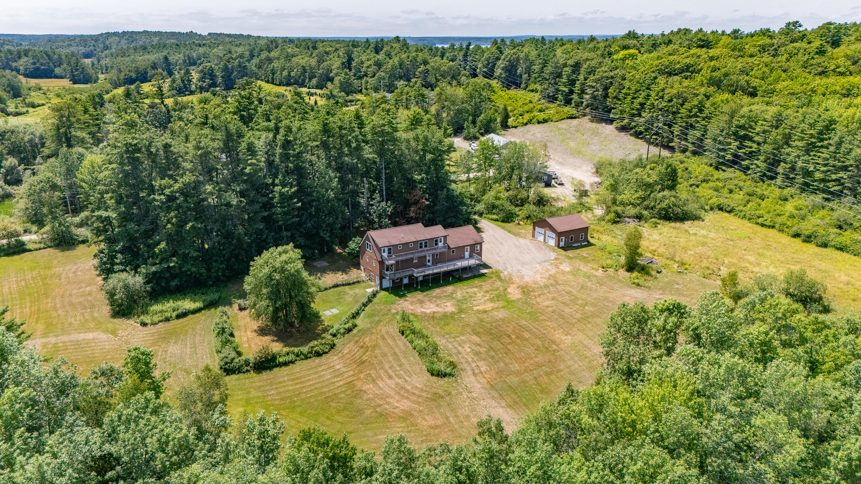 main property photo 115