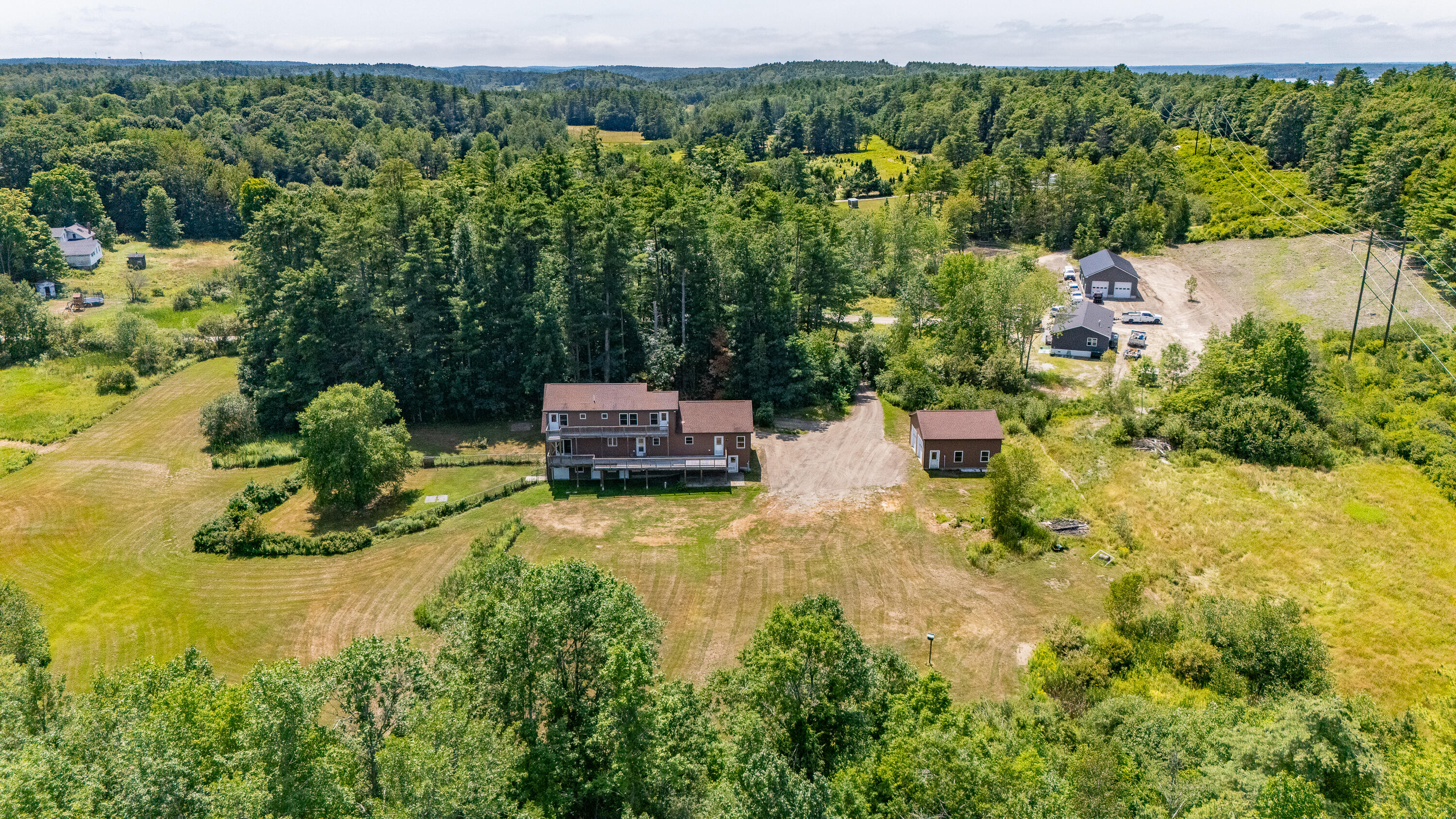 main property photo 116