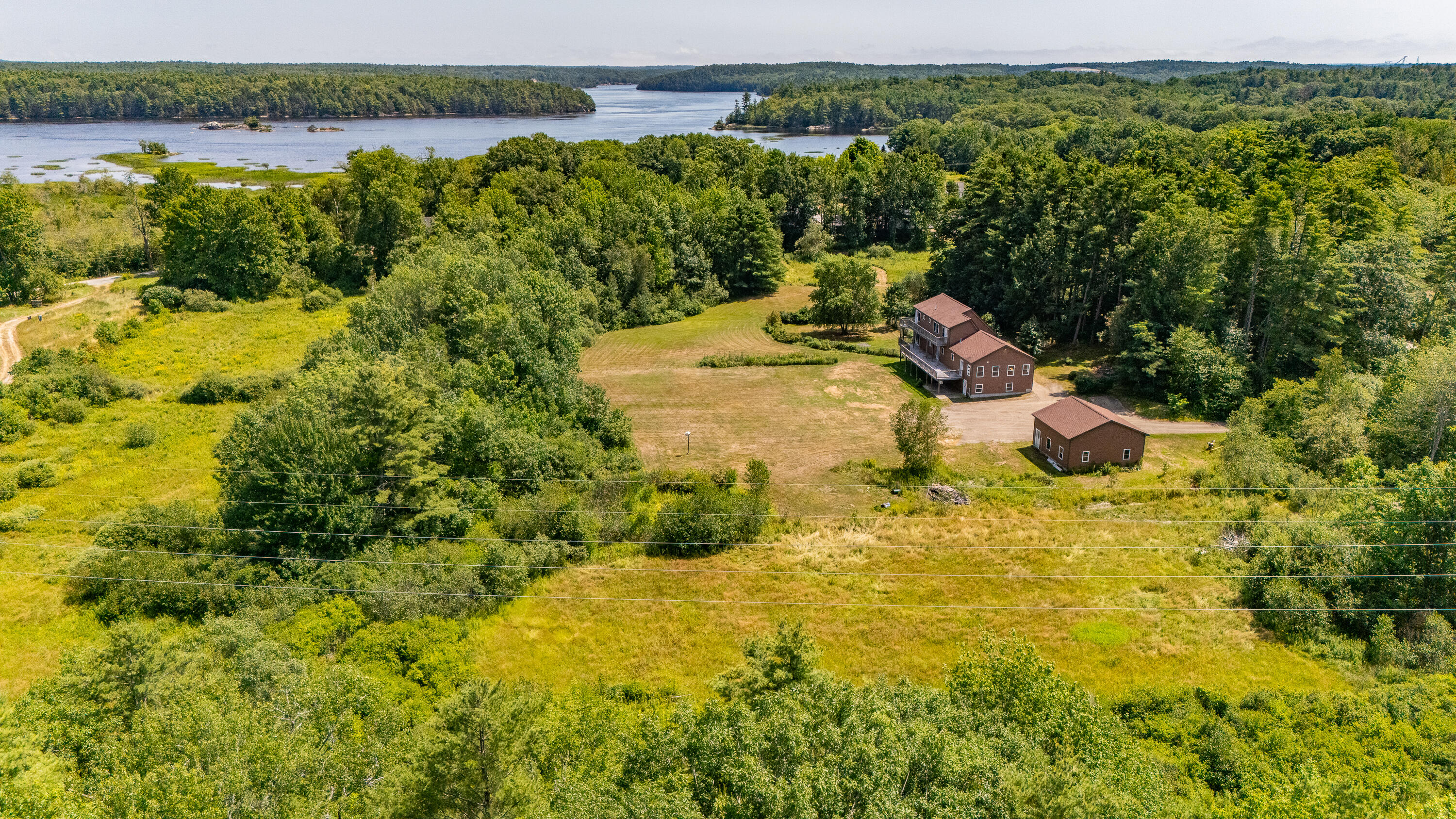 main property photo 117