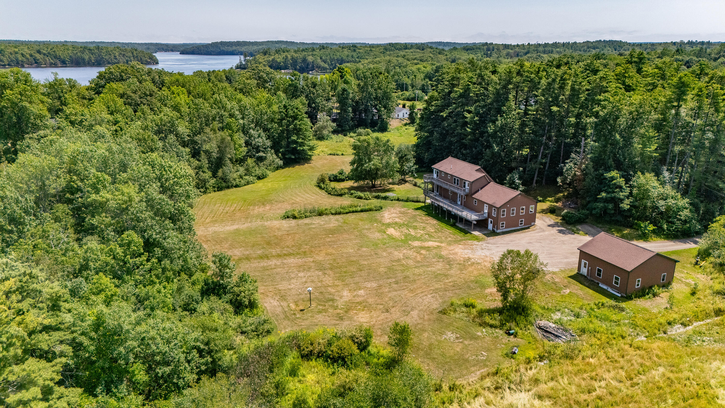 main property photo 118