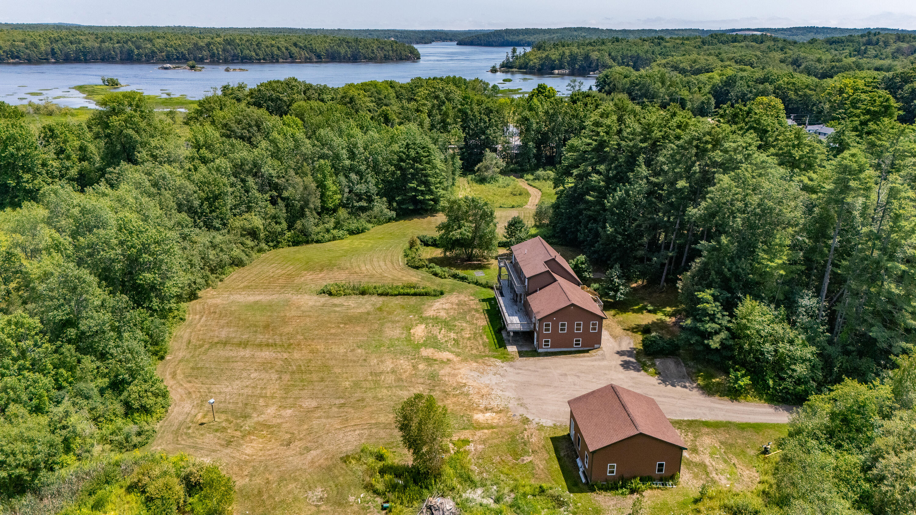 main property photo 119
