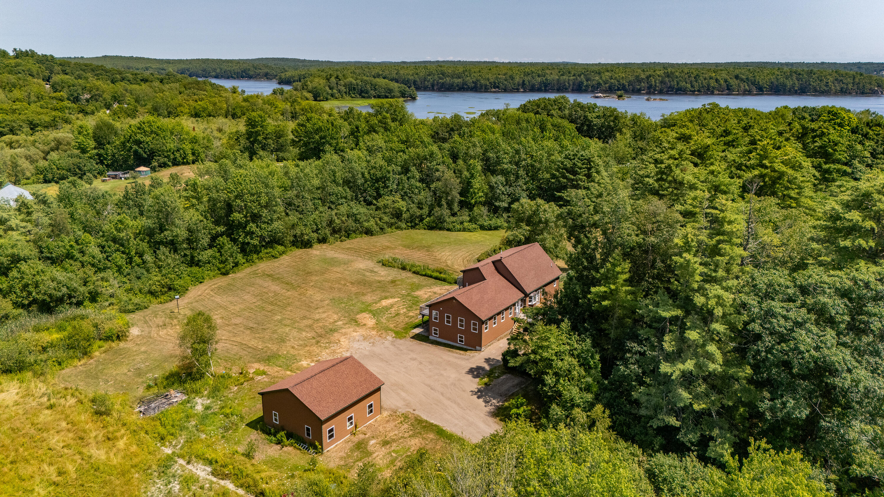 main property photo 120