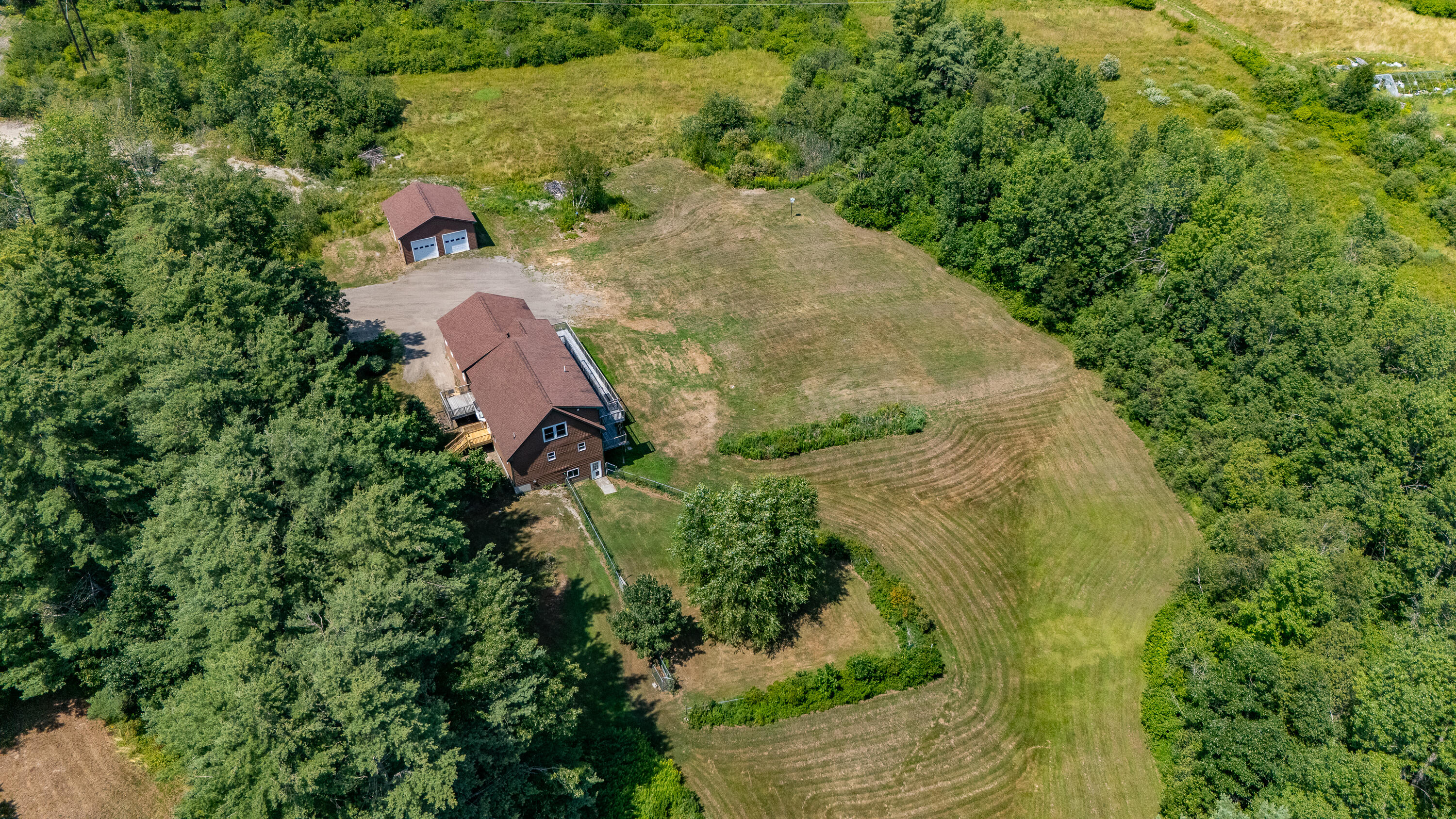main property photo 121