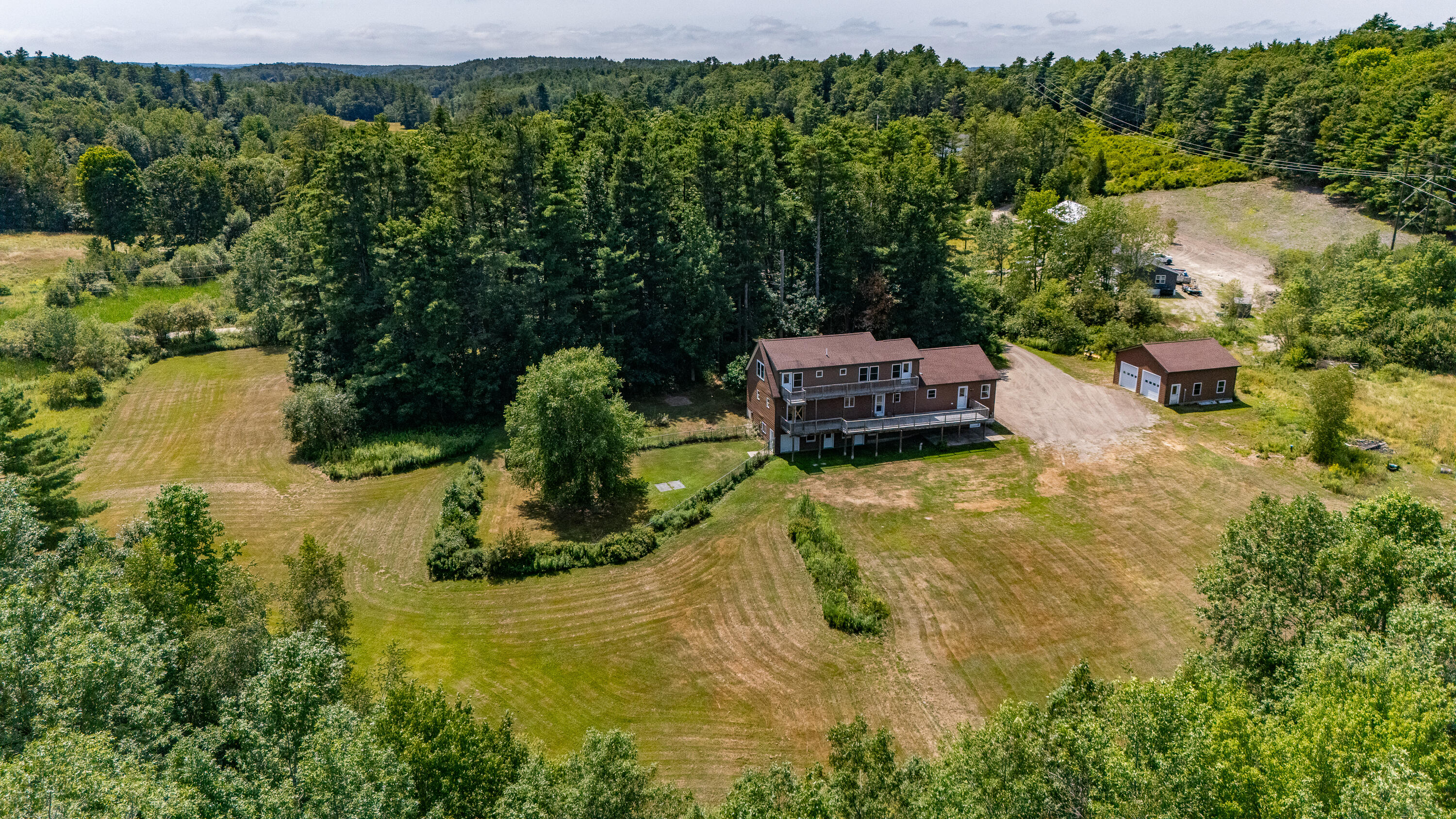 main property photo 122