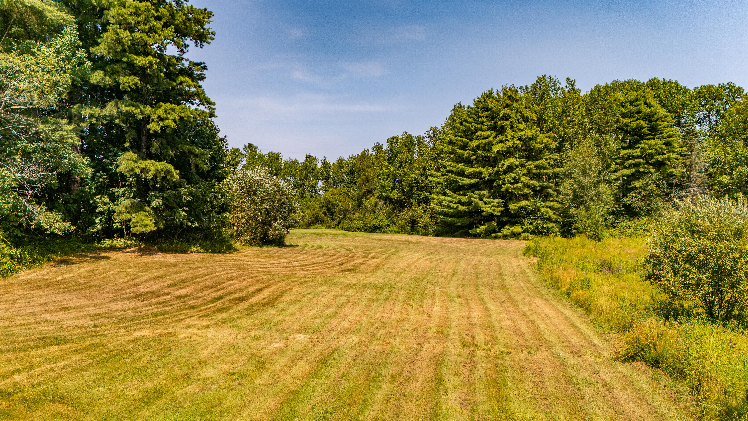 main property photo 125