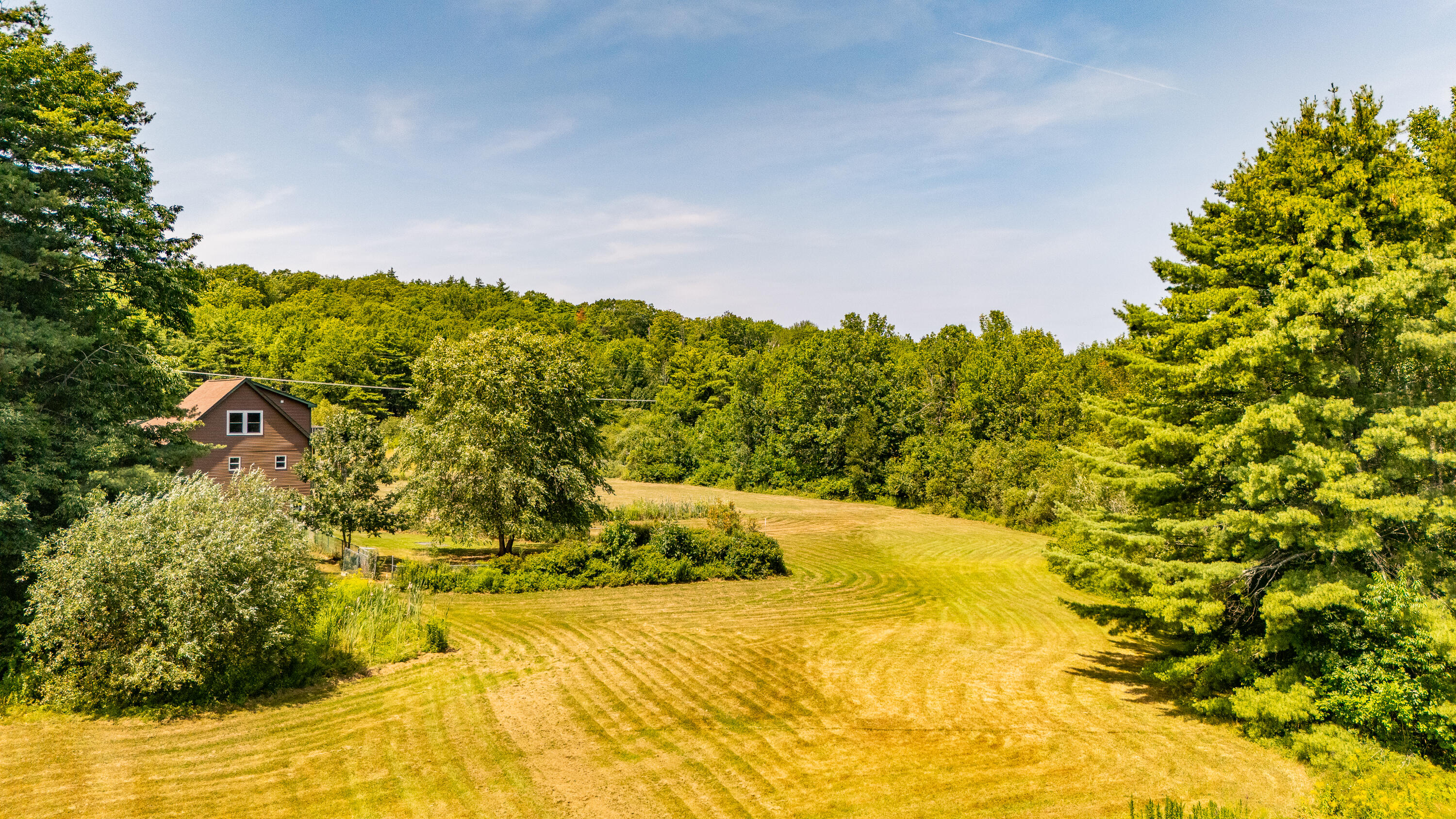 main property photo 126