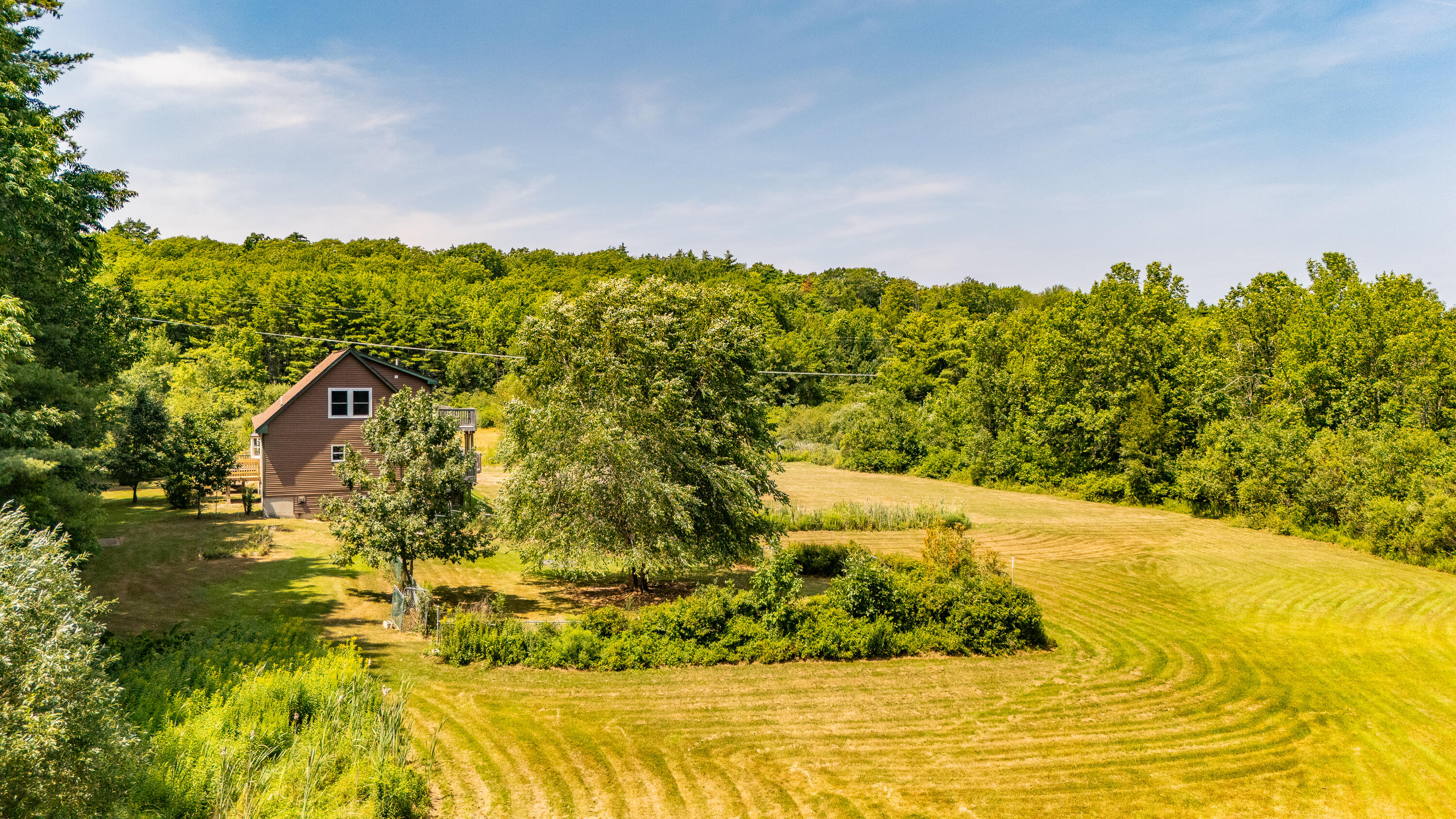 main property photo 127