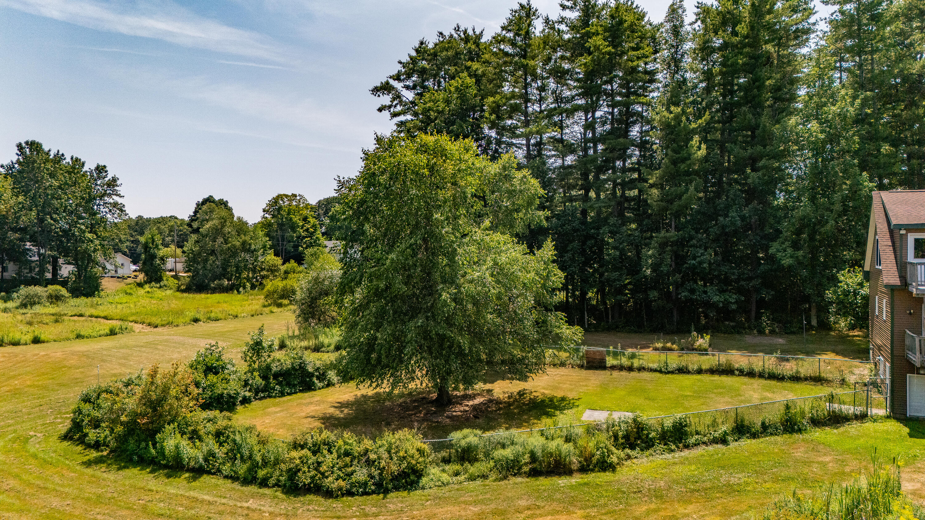 main property photo 128
