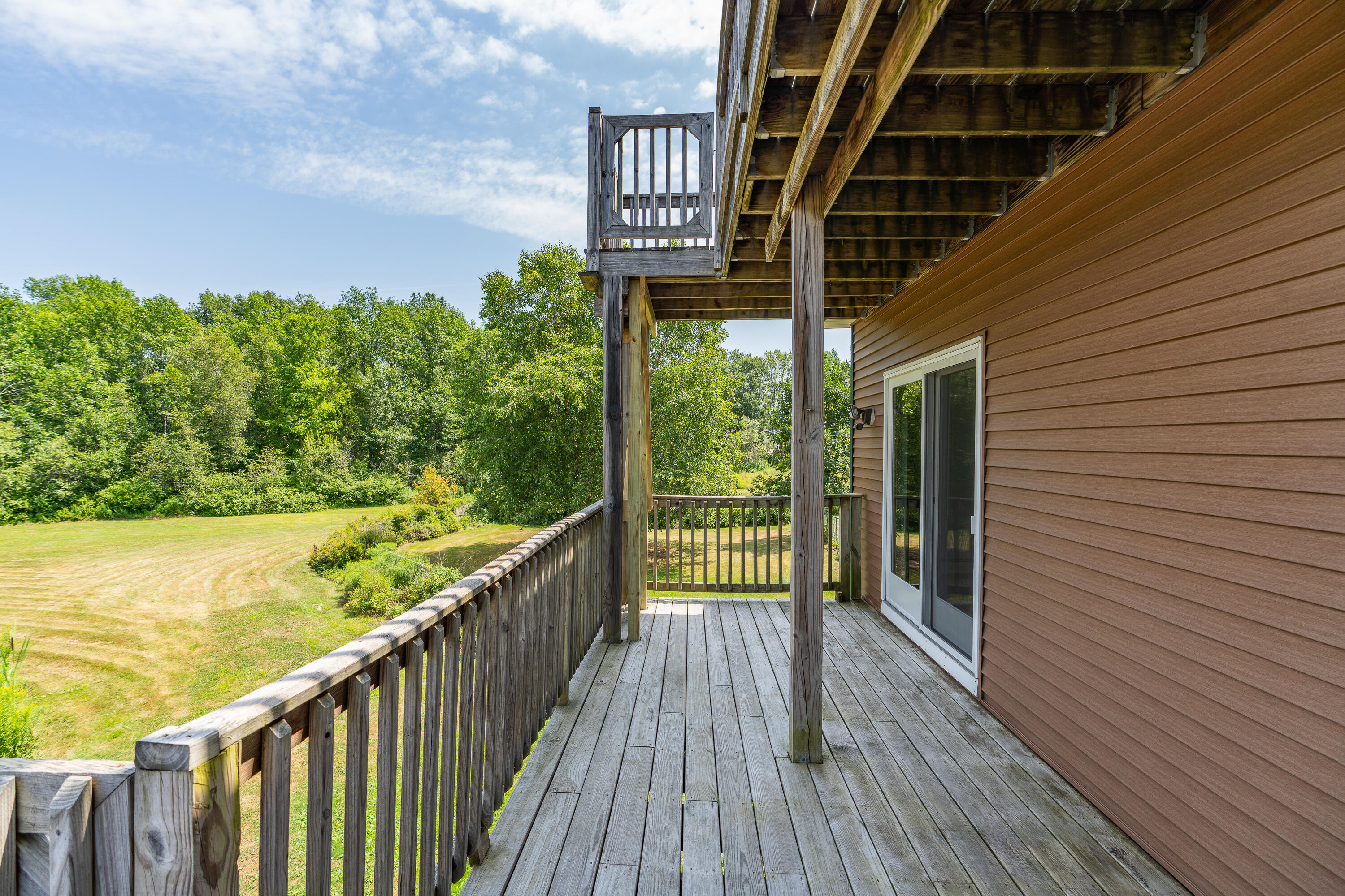 main property photo 51