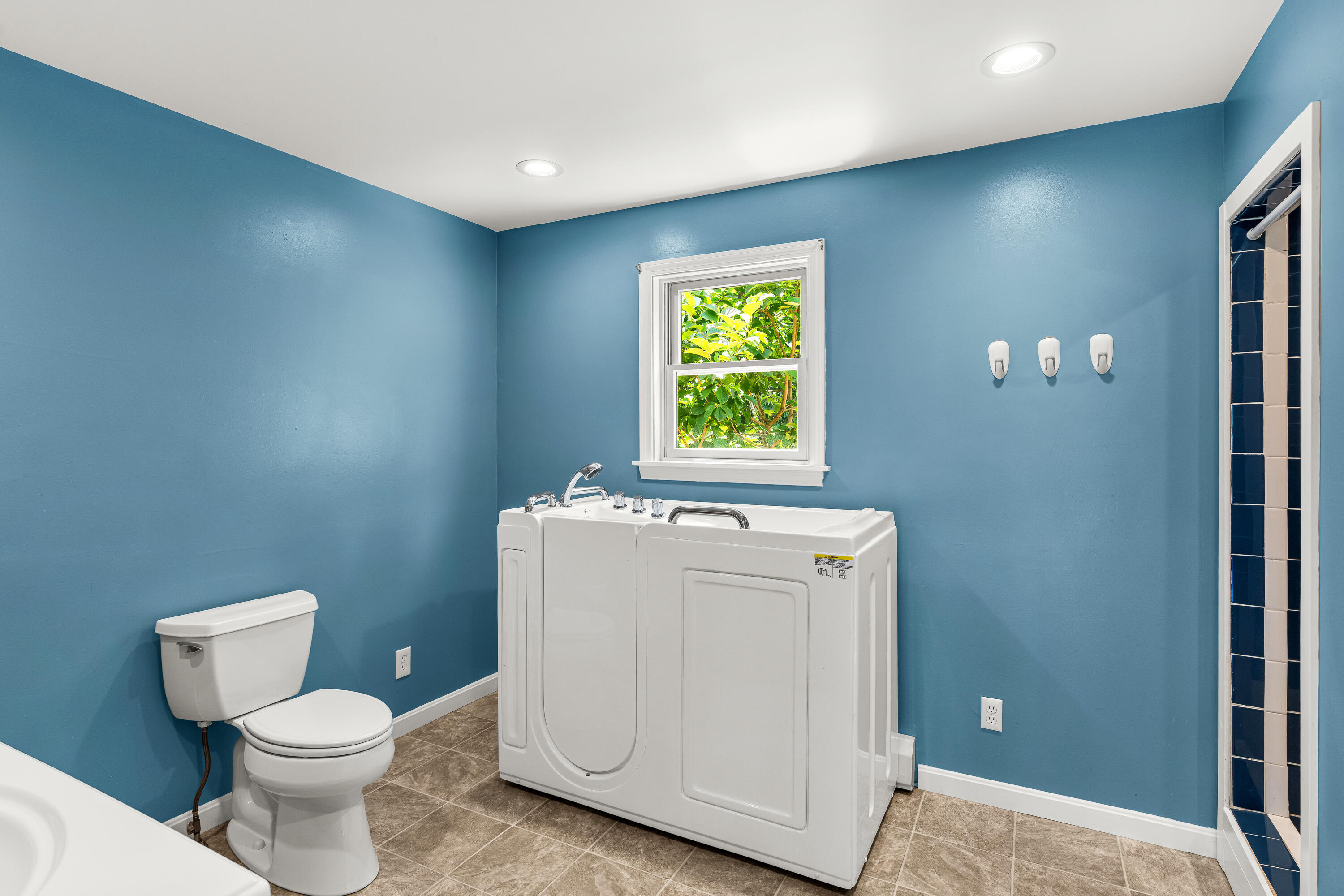 main property photo 55