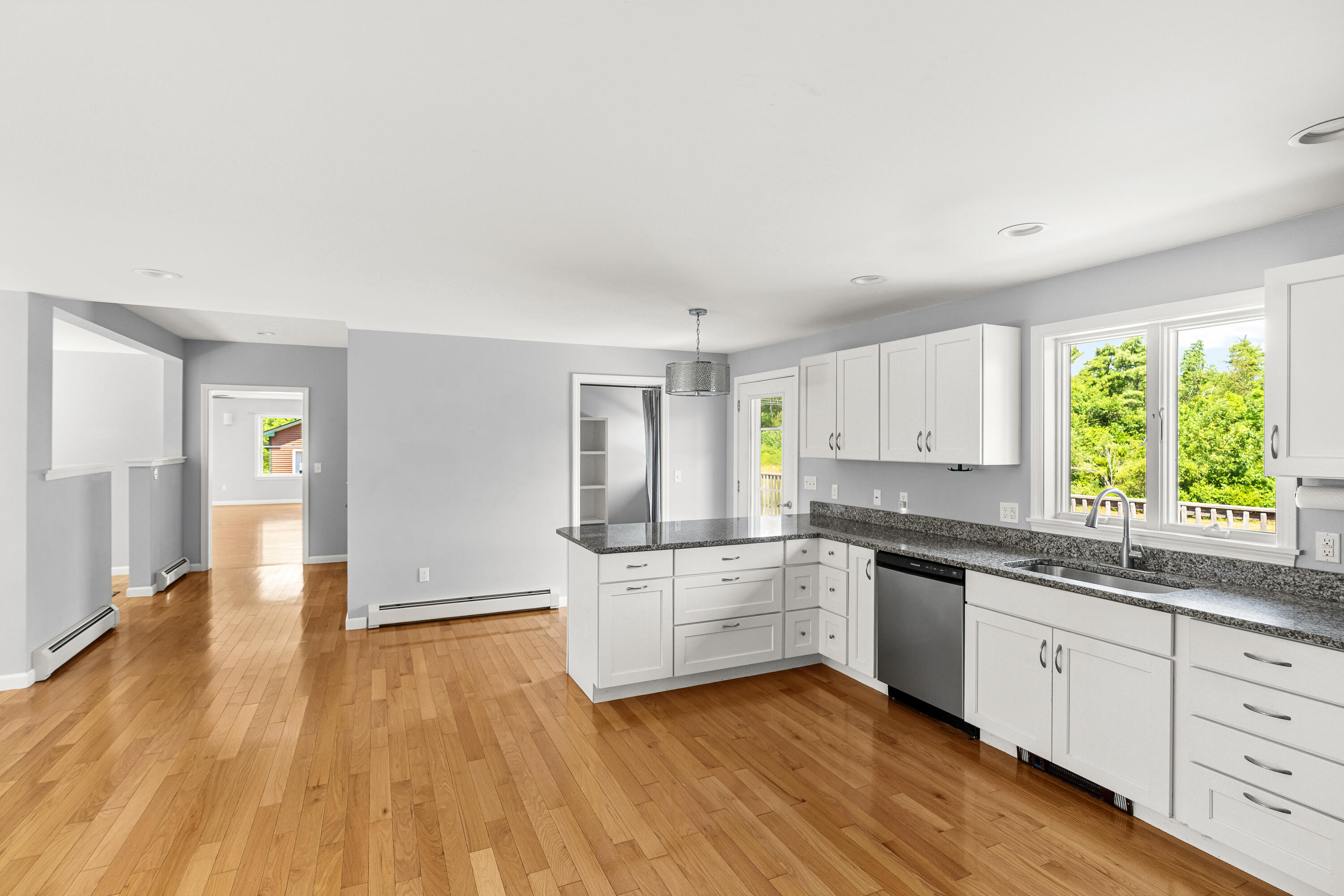 main property photo 61