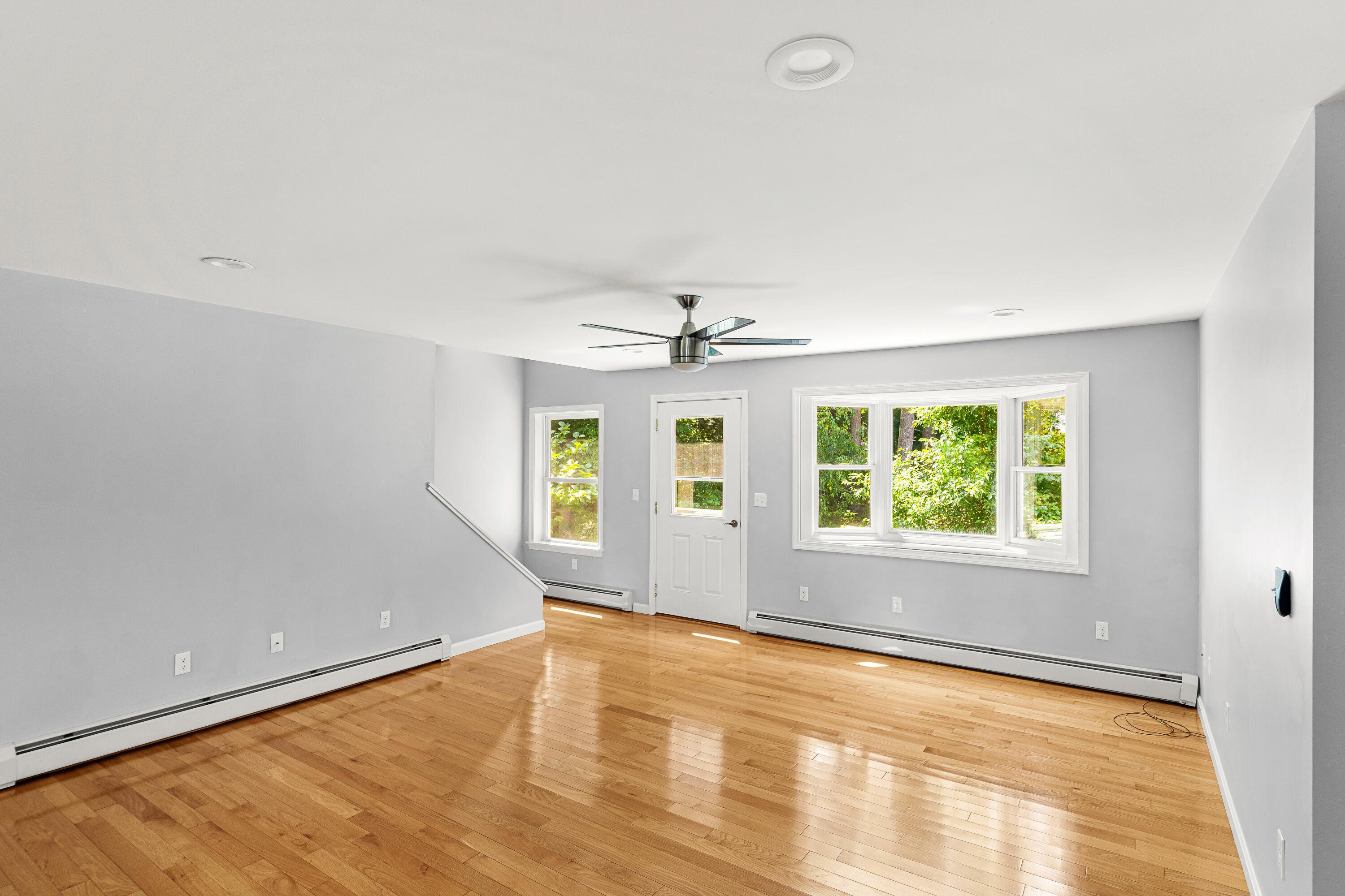 main property photo 62