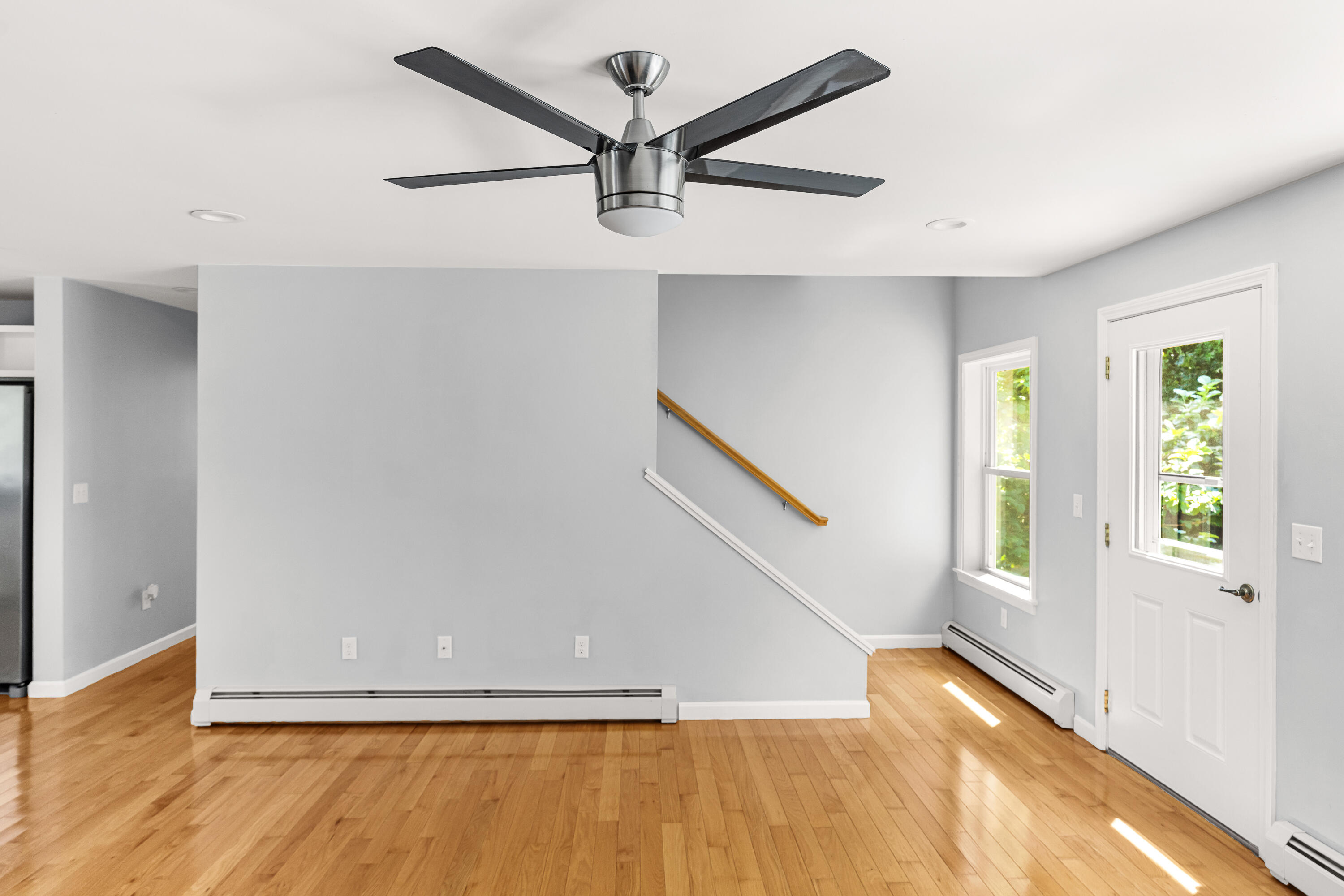 main property photo 63