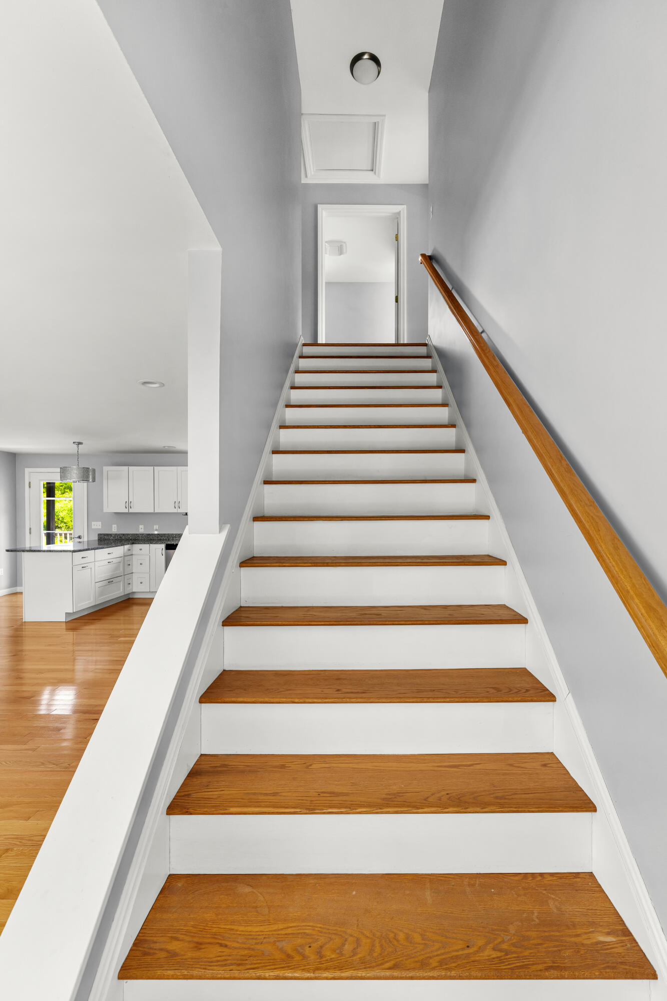 main property photo 64