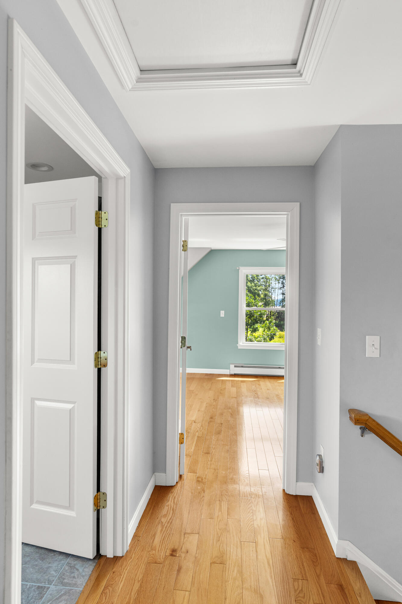main property photo 65