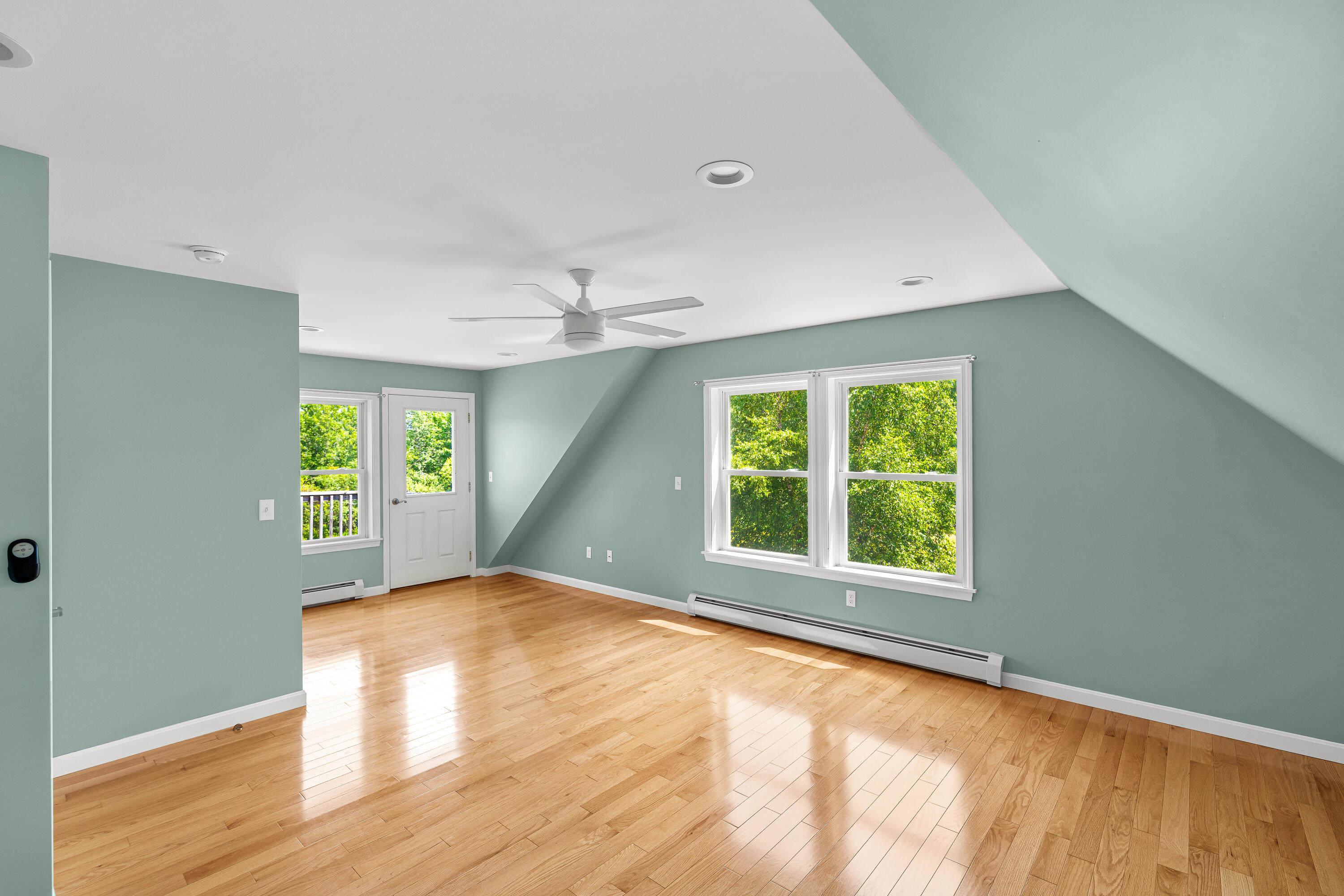 main property photo 66