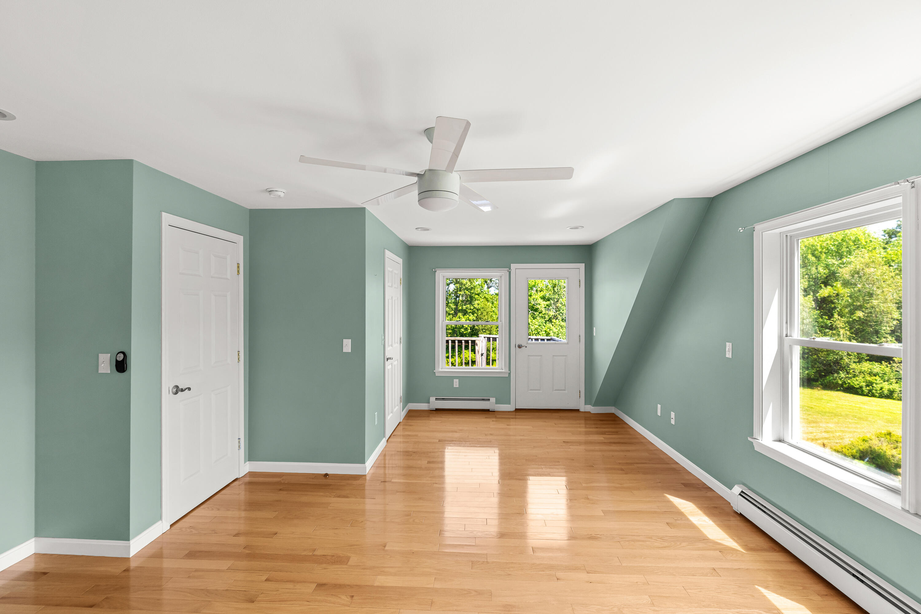 main property photo 67