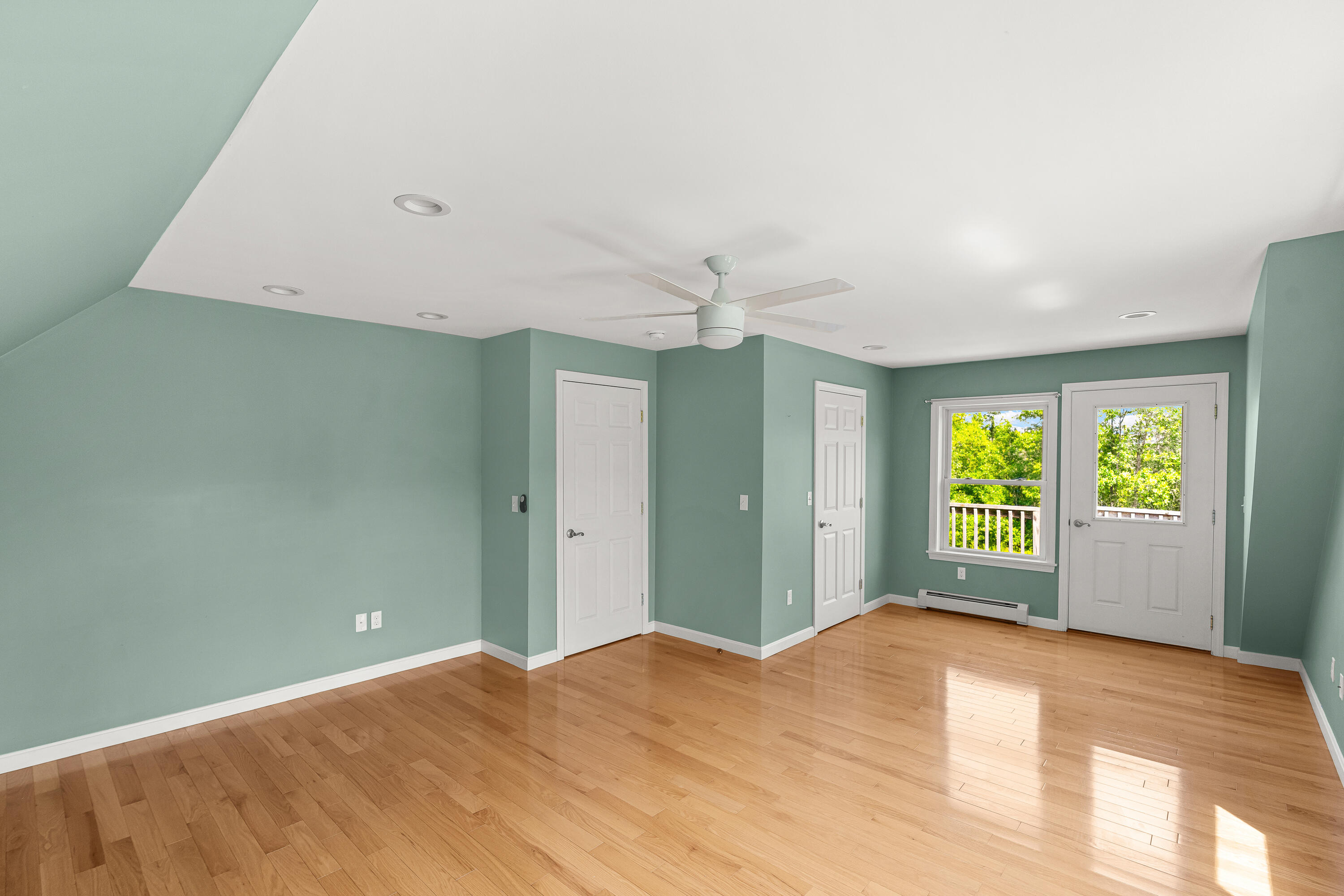 main property photo 68