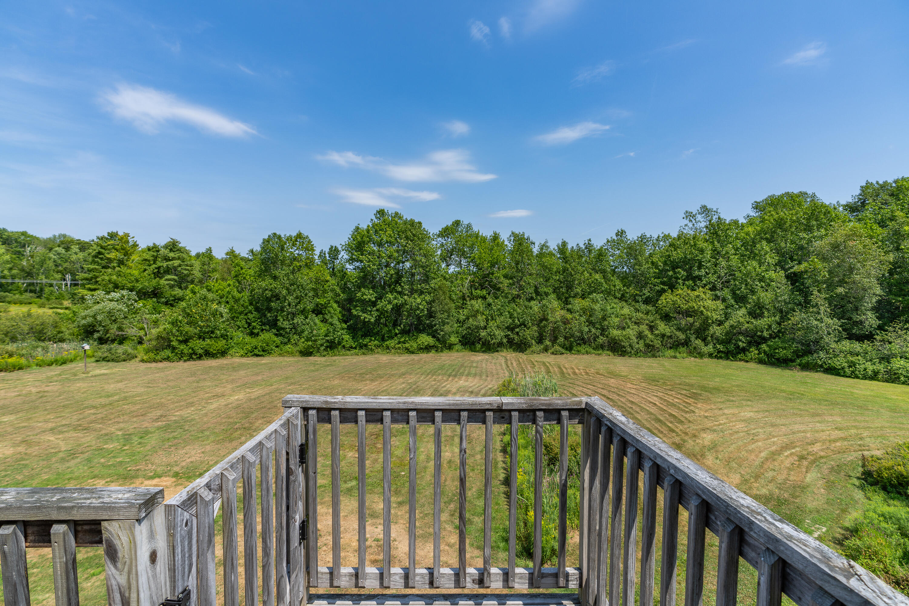 main property photo 69