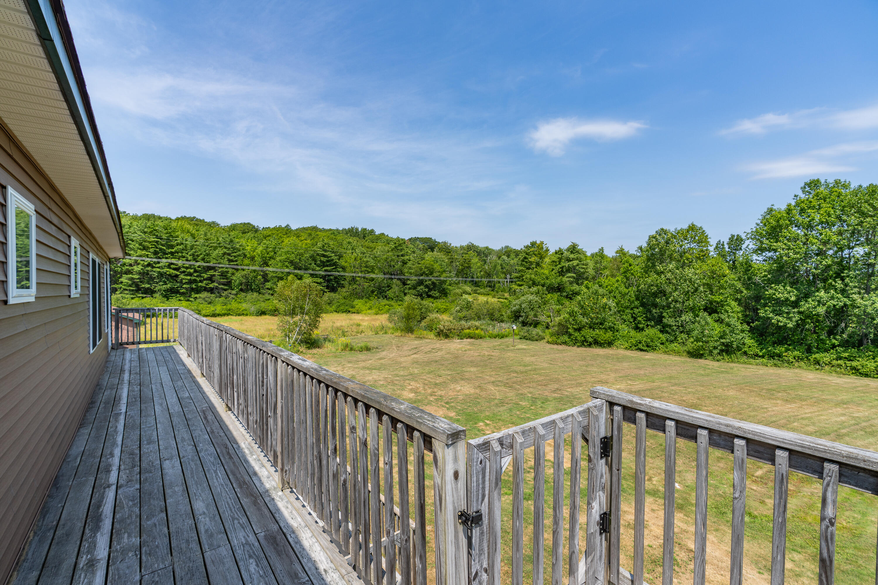 main property photo 70