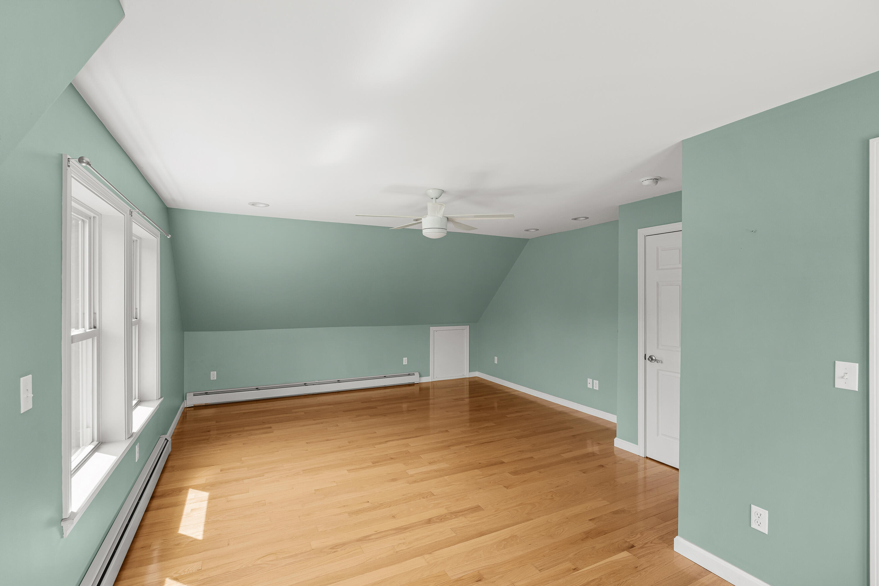 main property photo 71