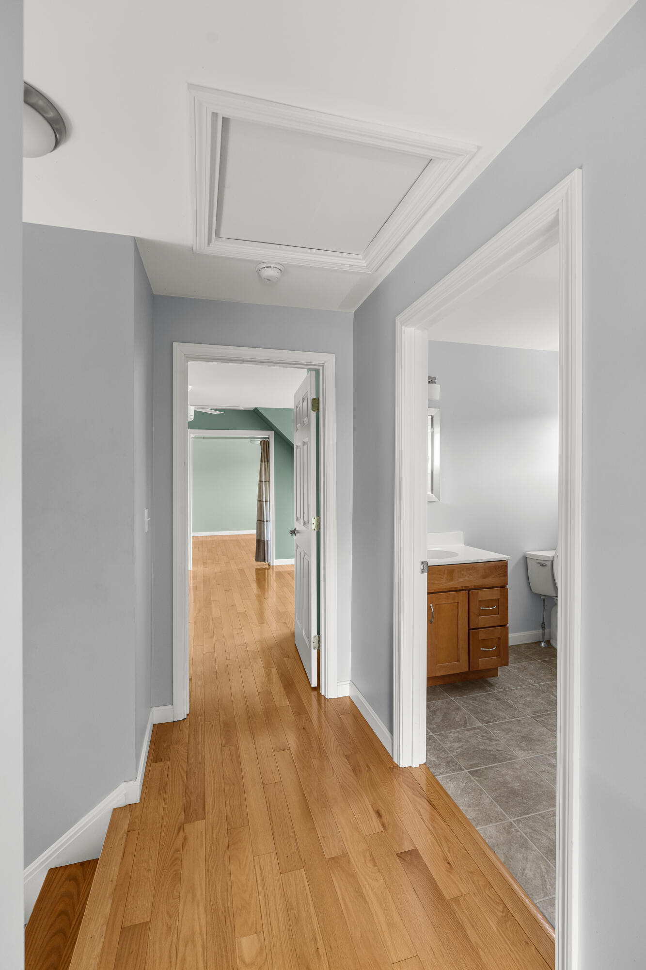 main property photo 72