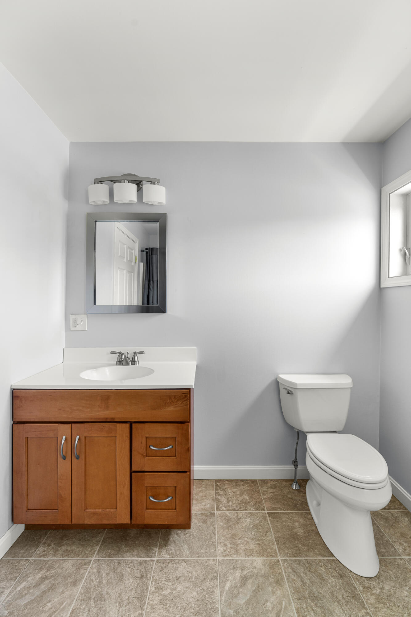 main property photo 73