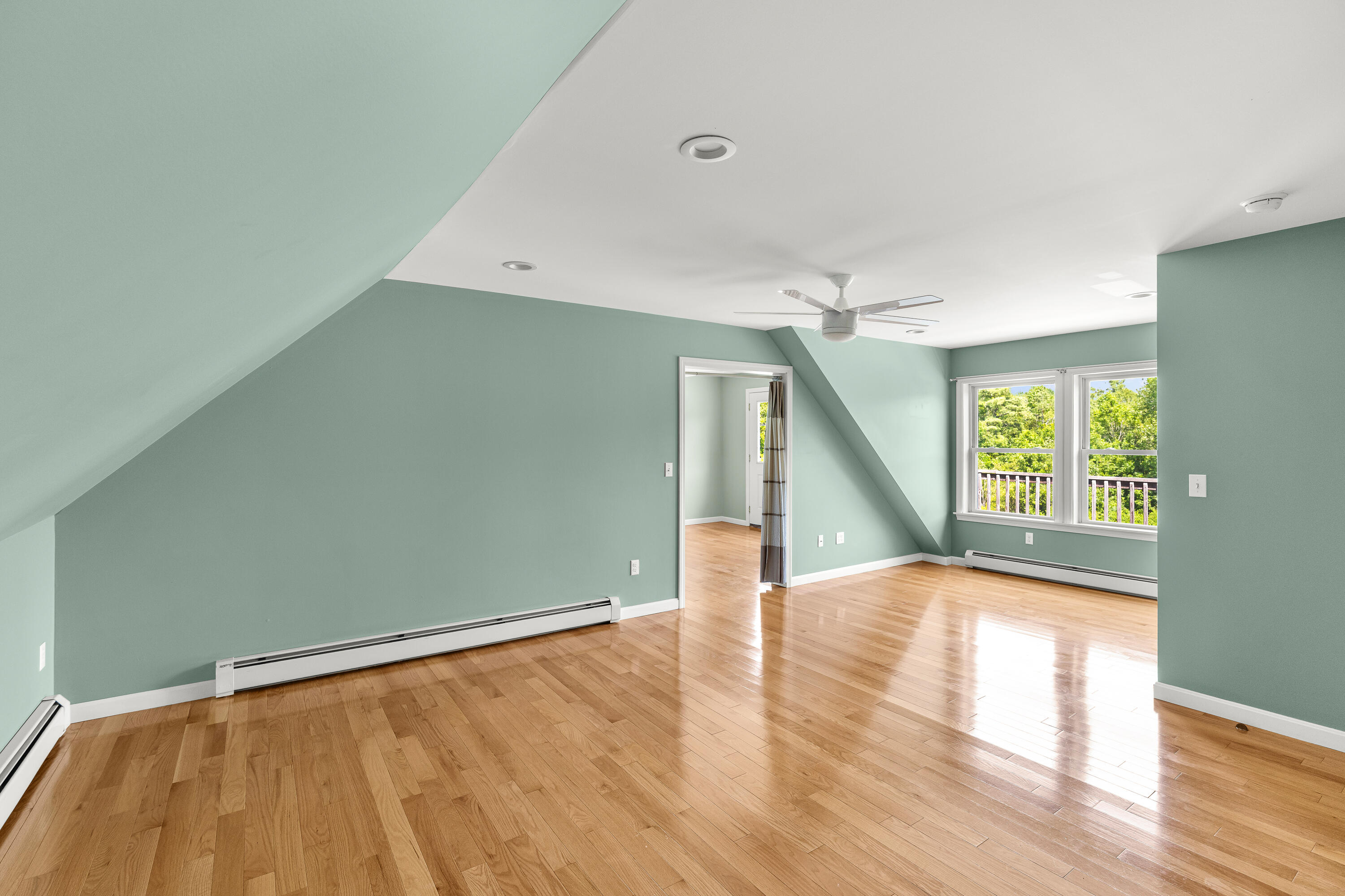 main property photo 75