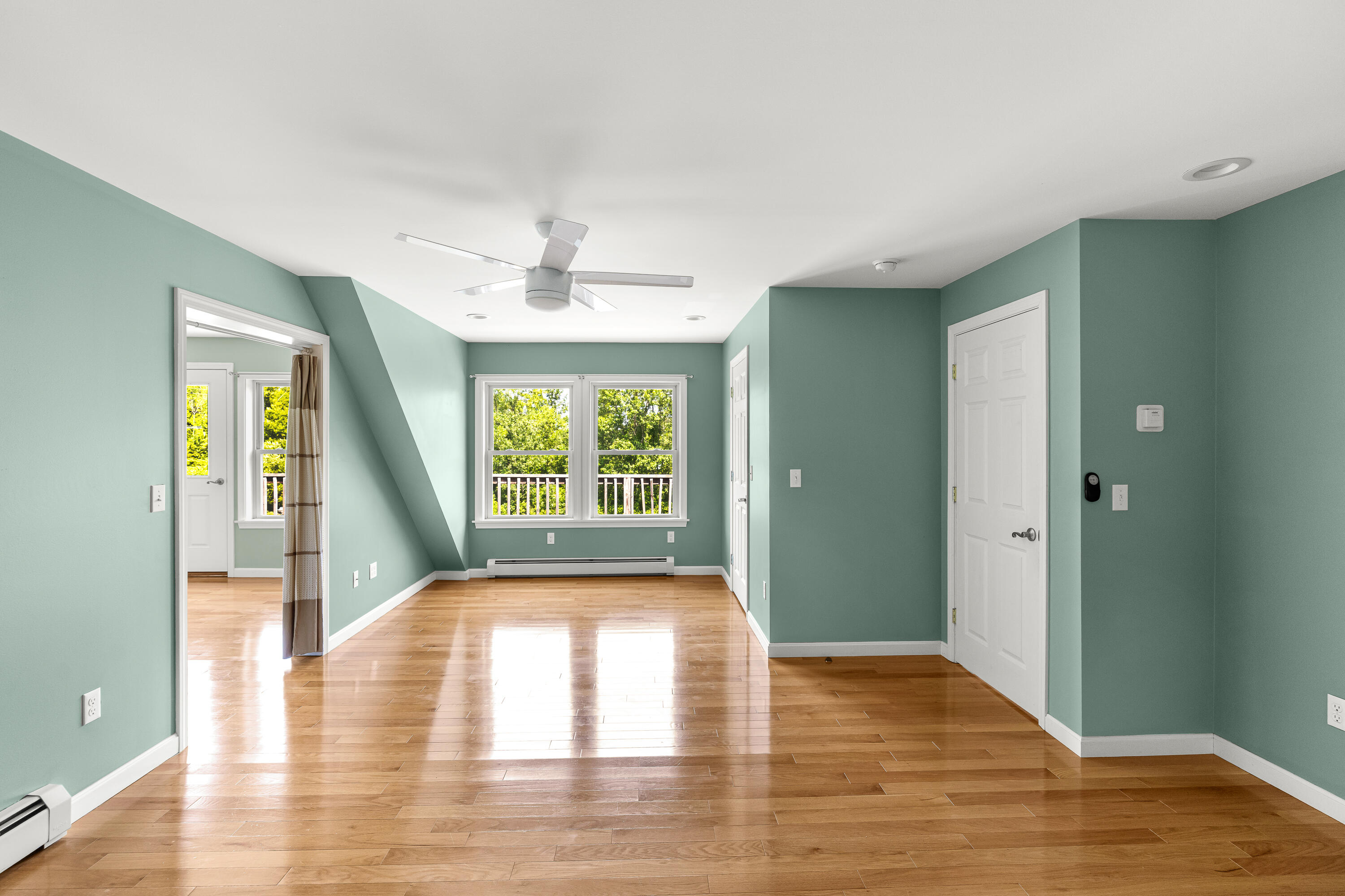 main property photo 76