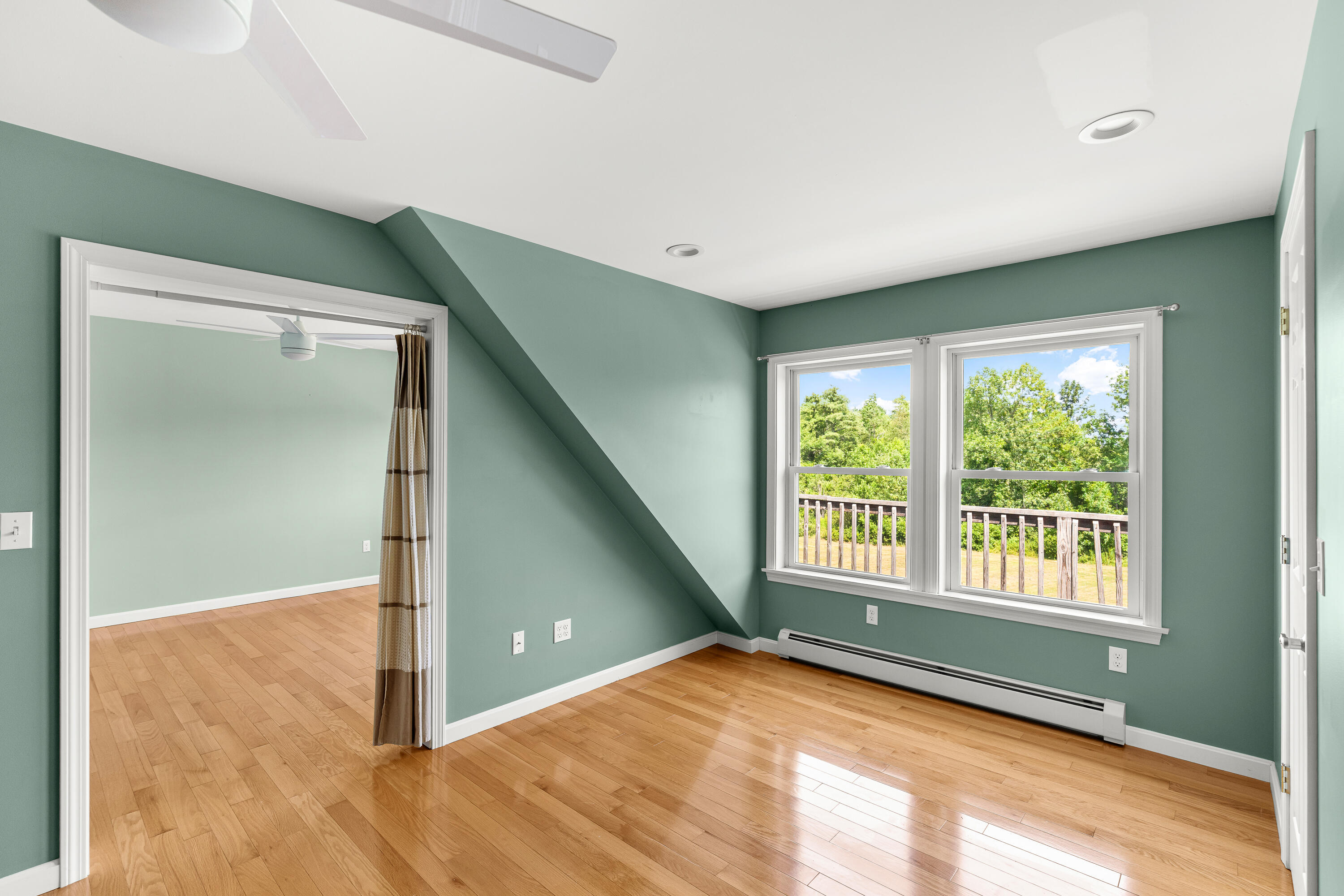 main property photo 77
