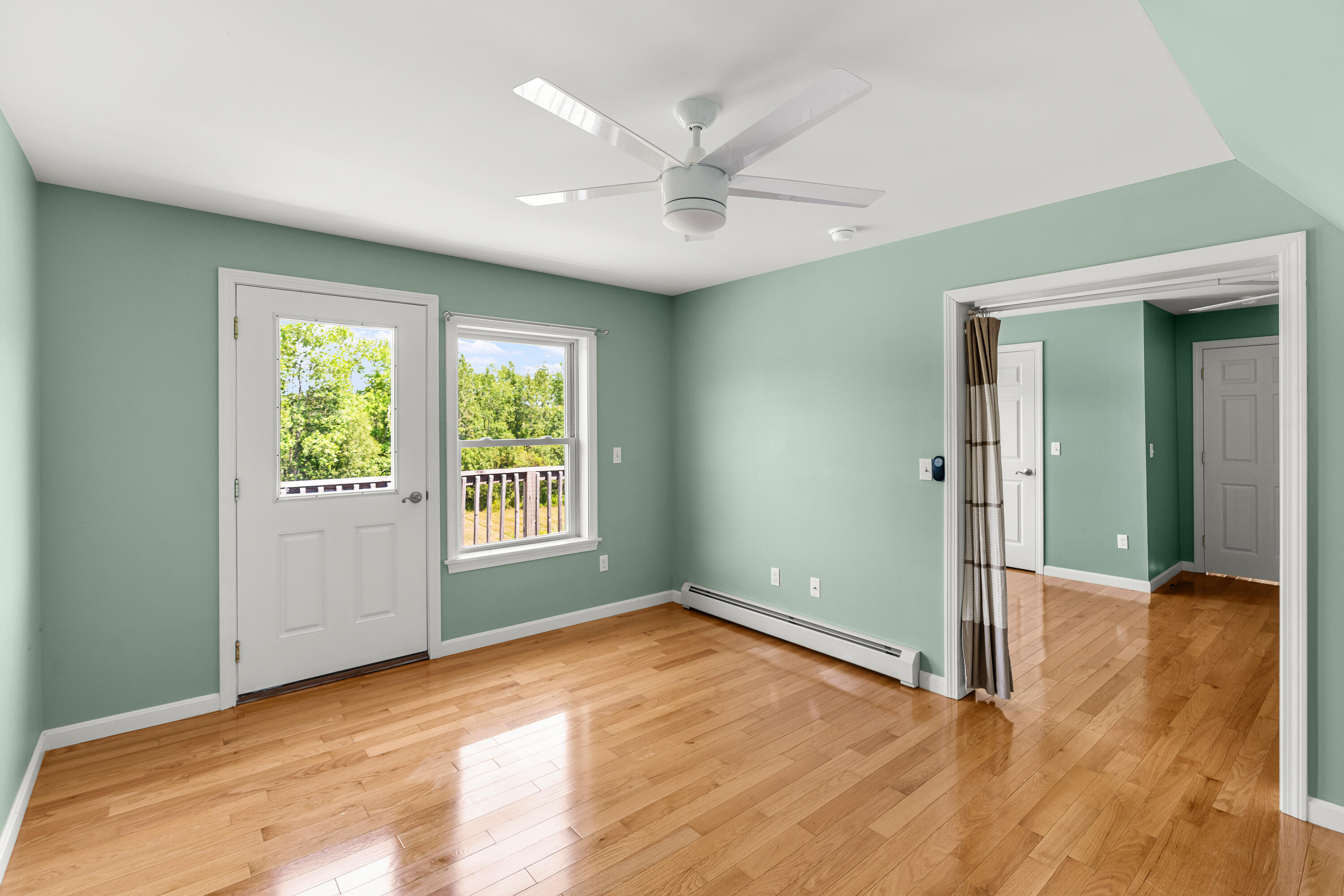 main property photo 79