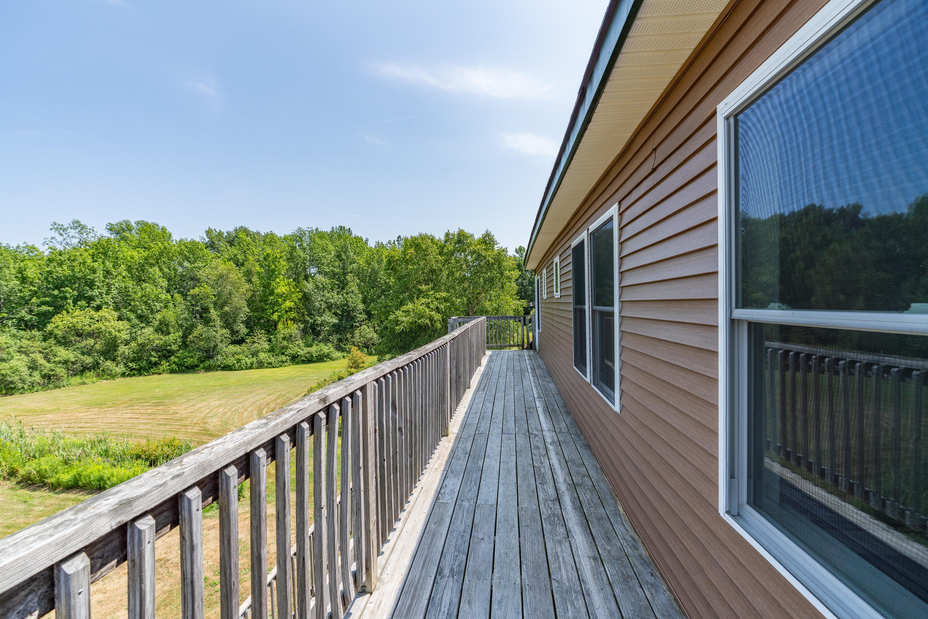 main property photo 80