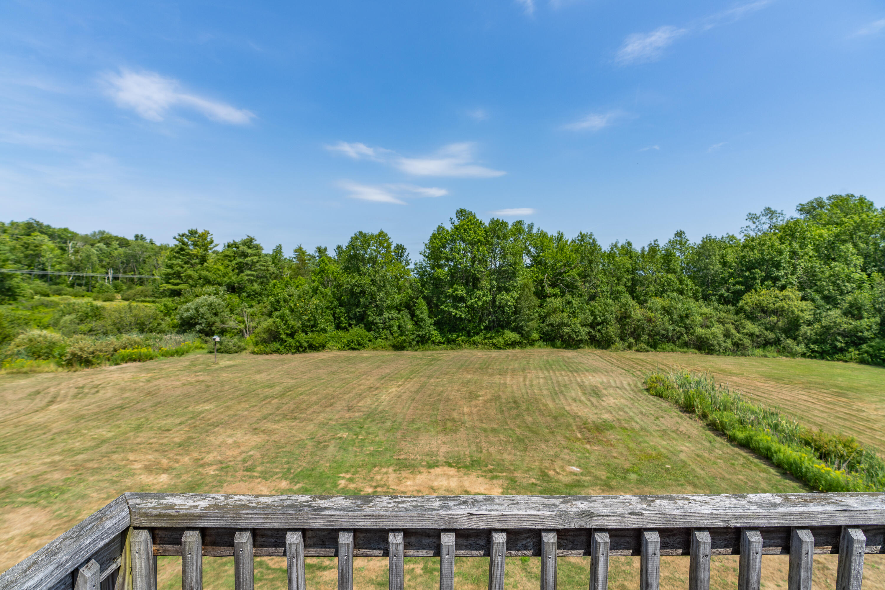 main property photo 81