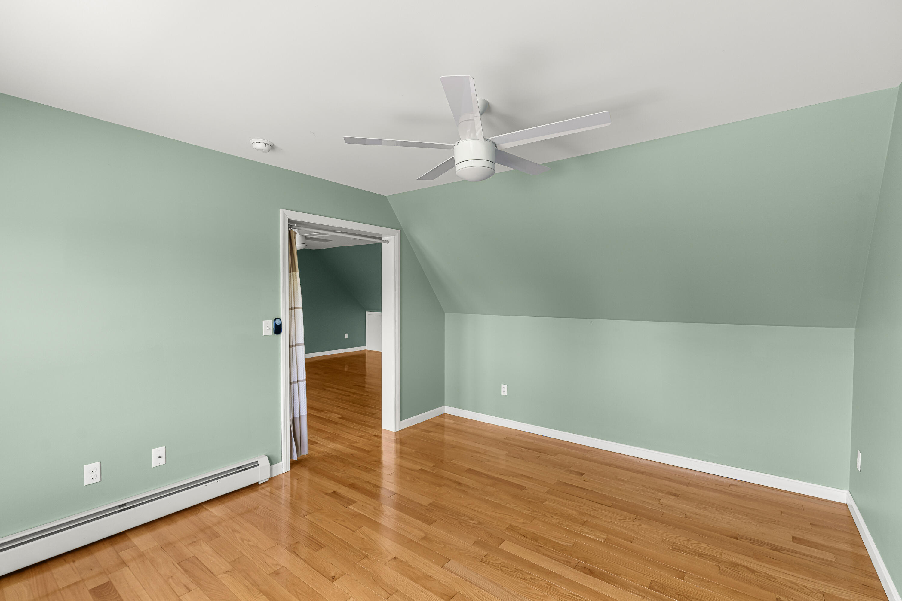 main property photo 82