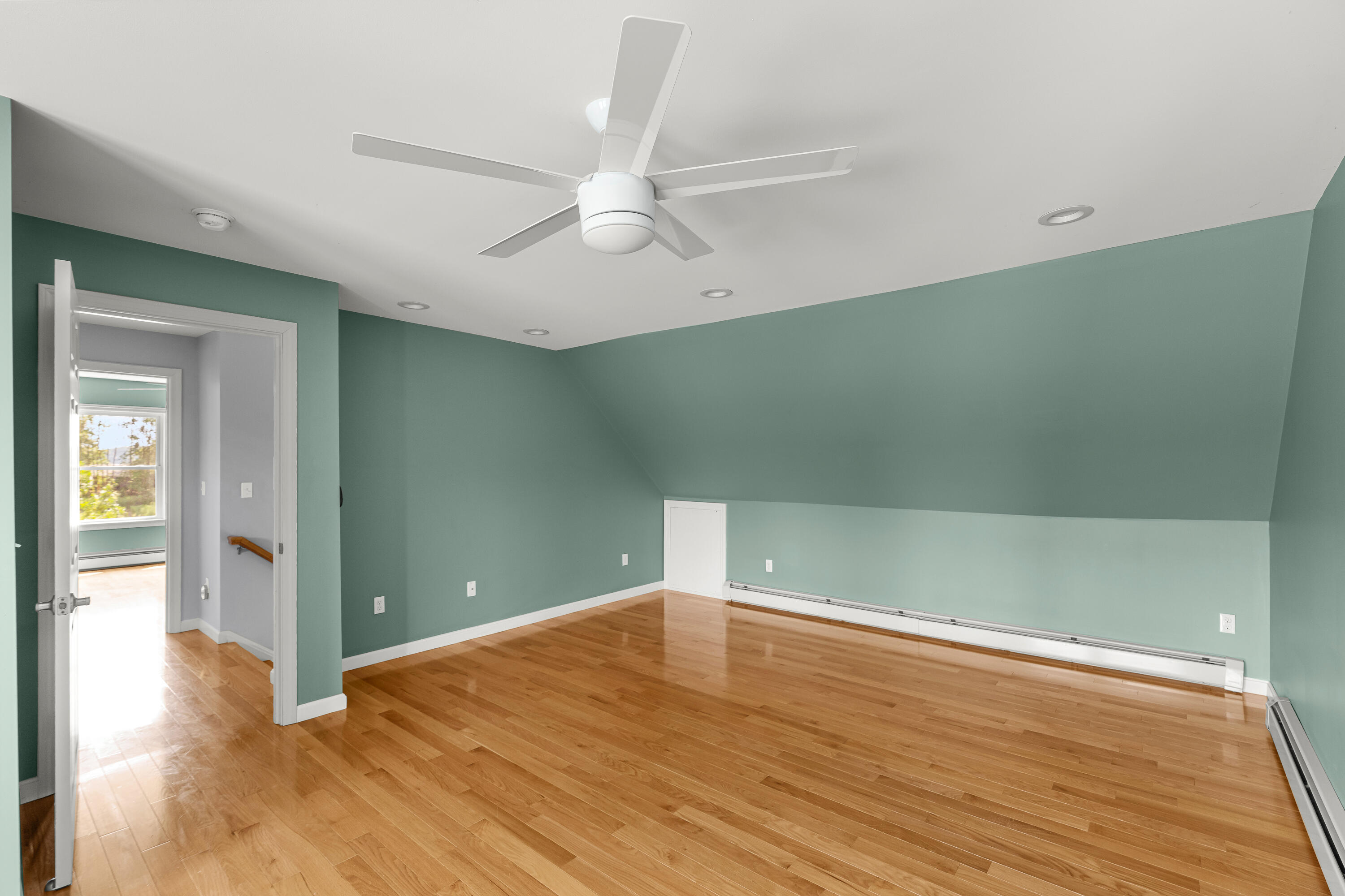 main property photo 83