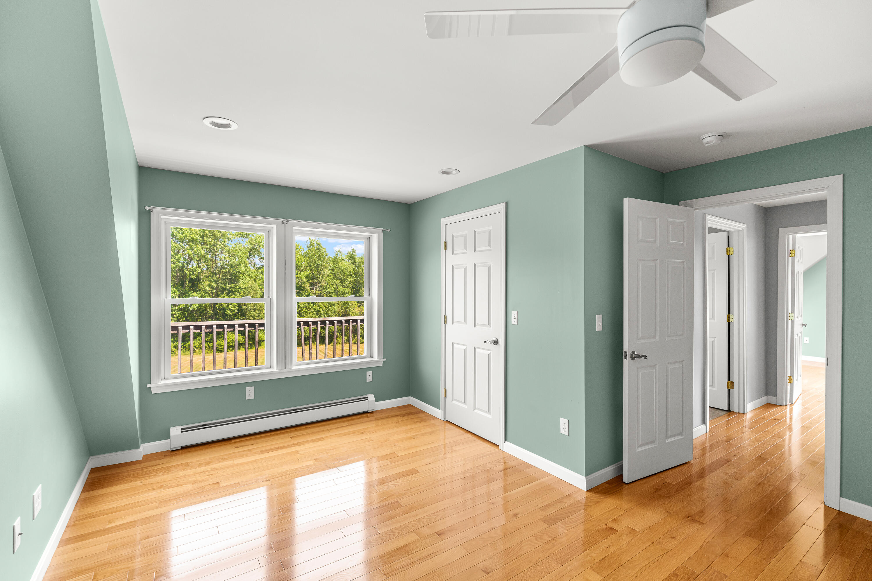 main property photo 84