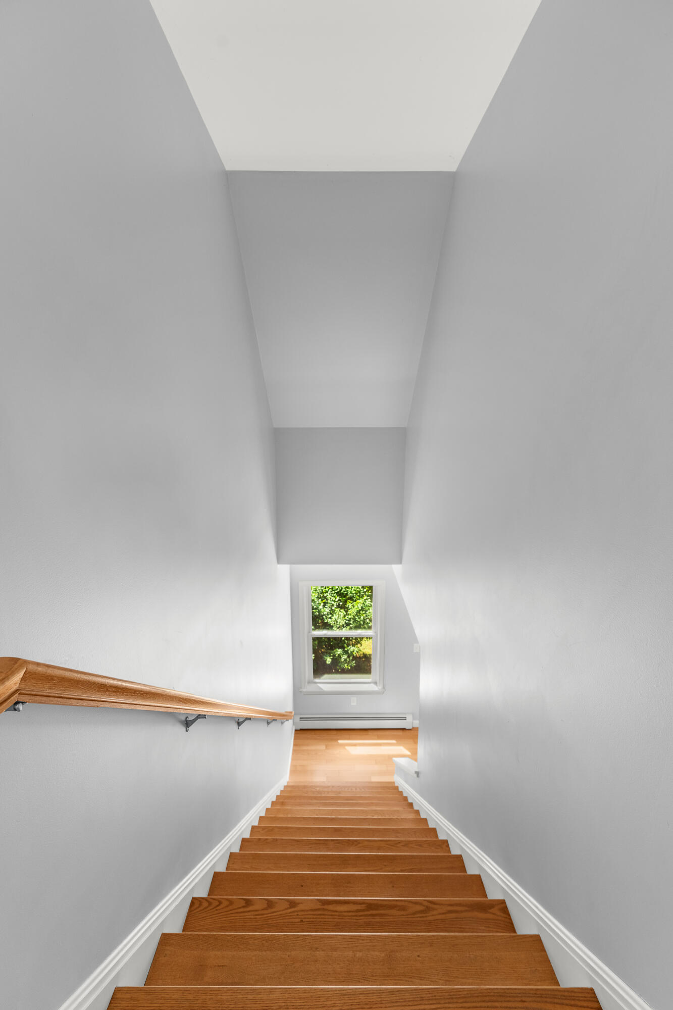 main property photo 85