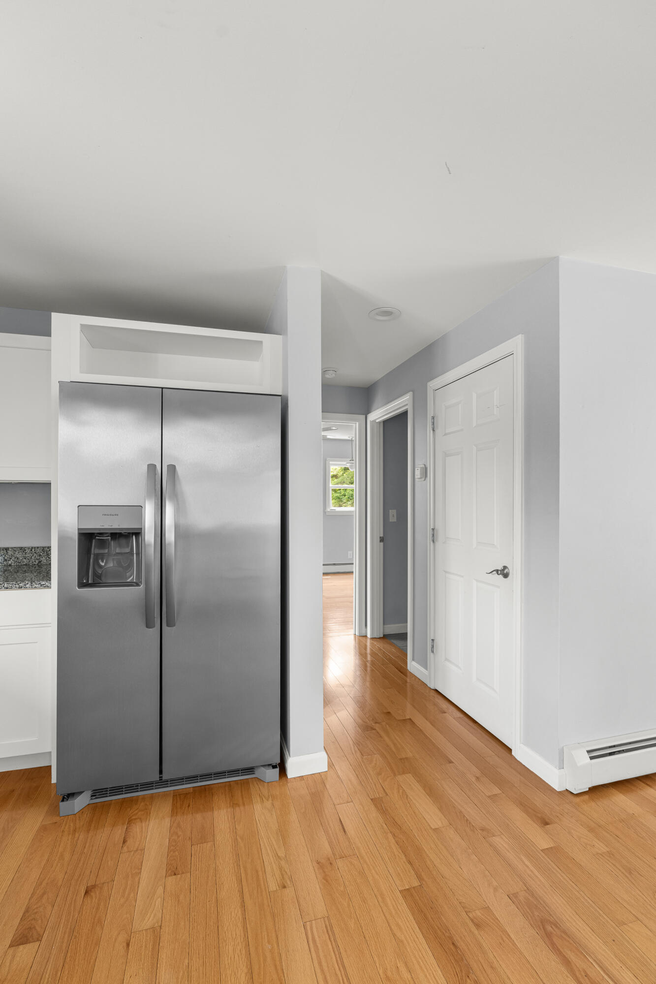 main property photo 86