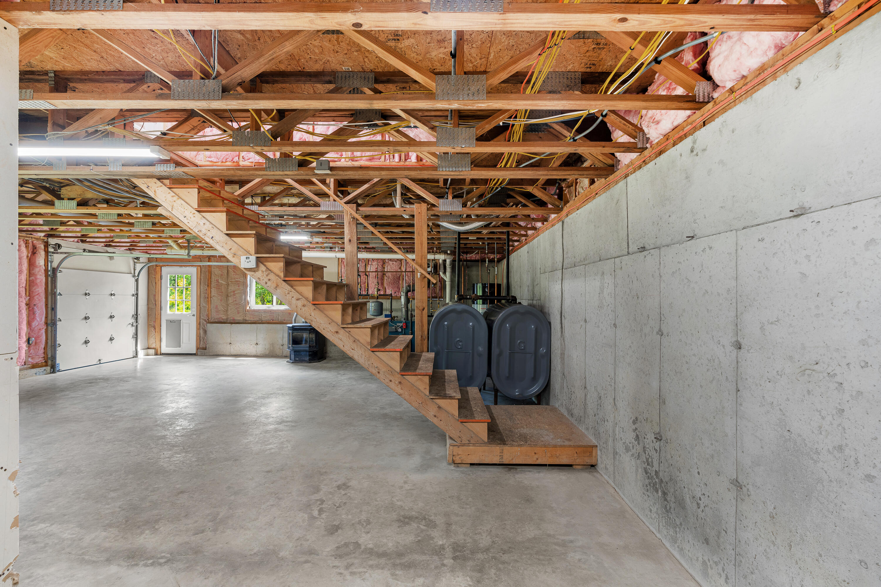 main property photo 87