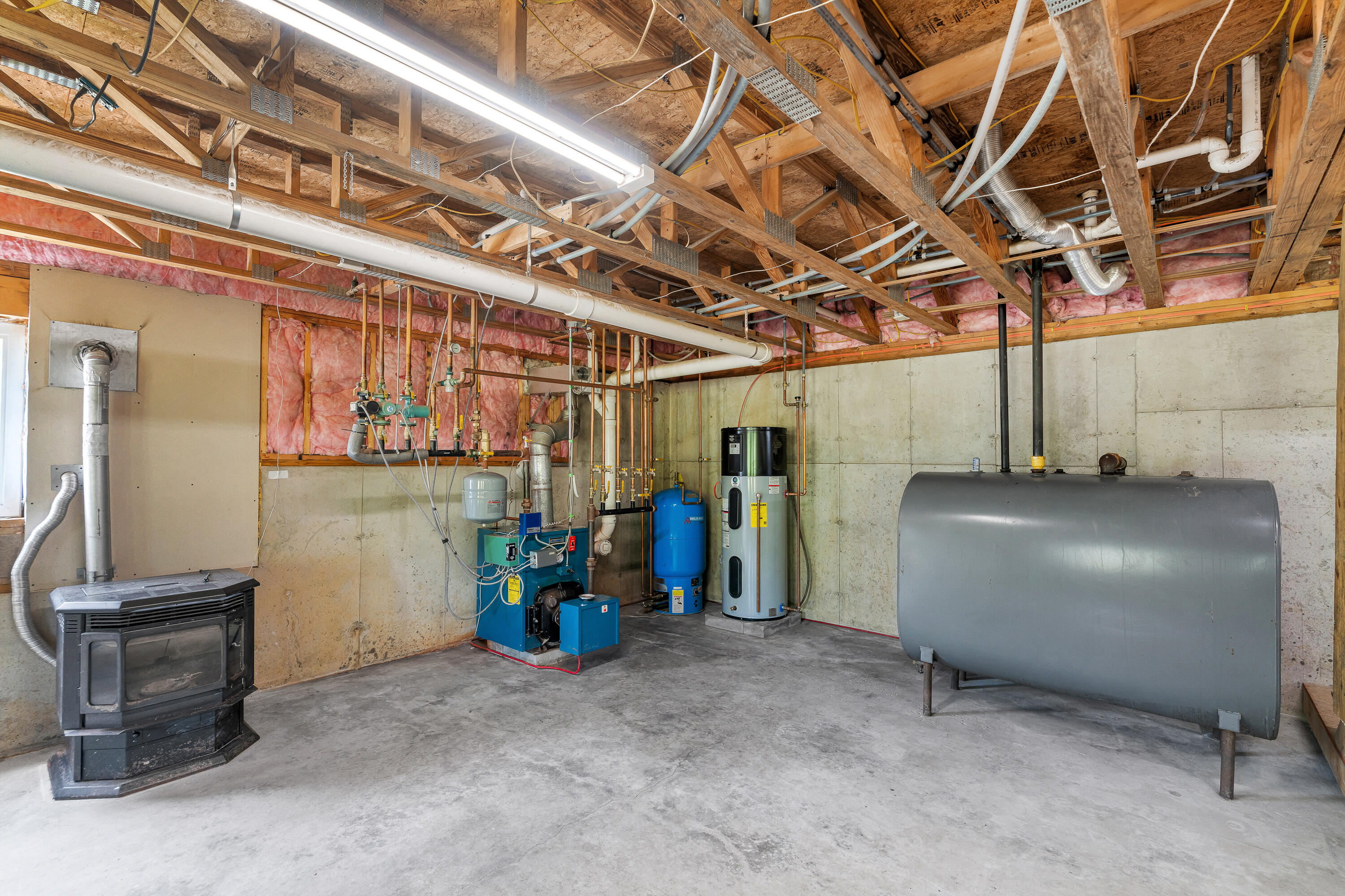main property photo 91