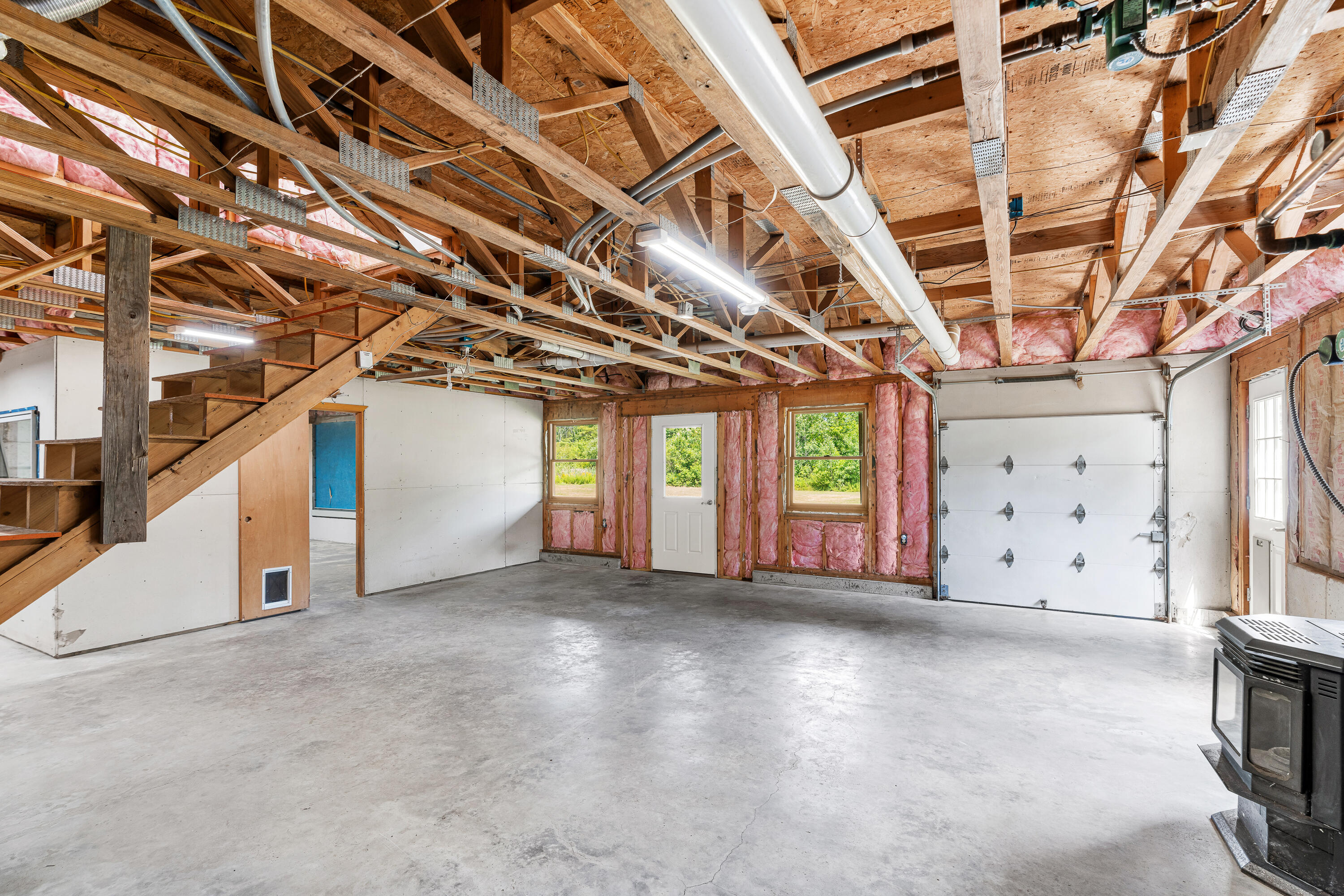 main property photo 92