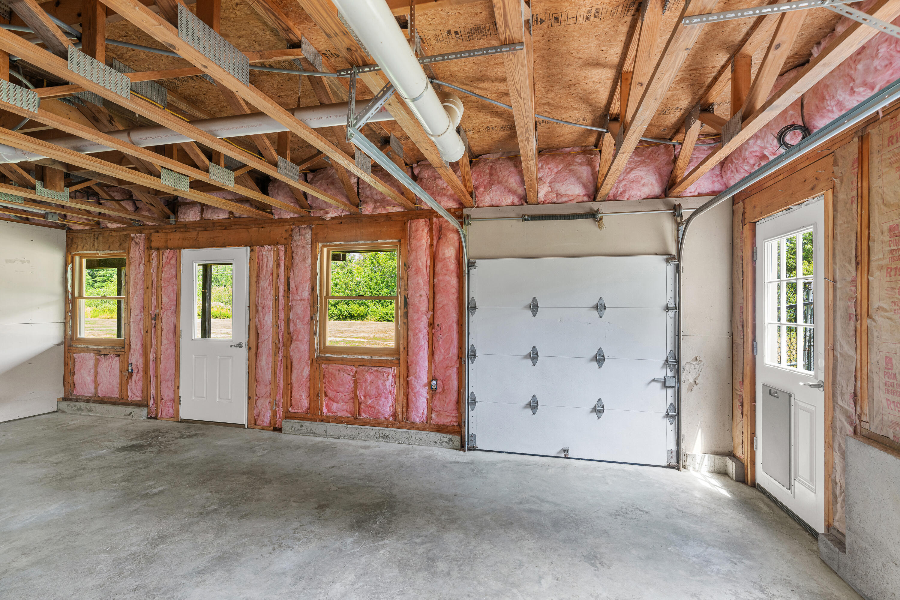 main property photo 93